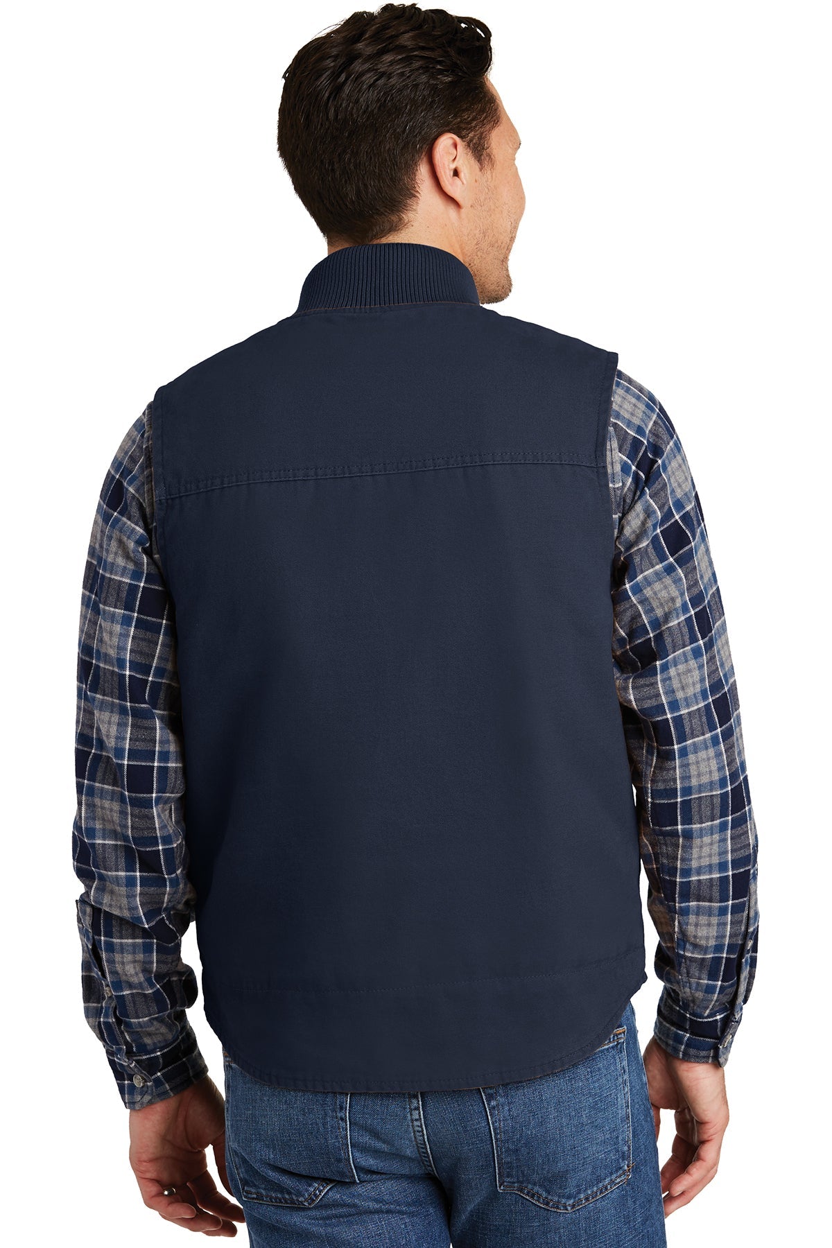 cornerstone_csv40 _navy_company_logo_jackets