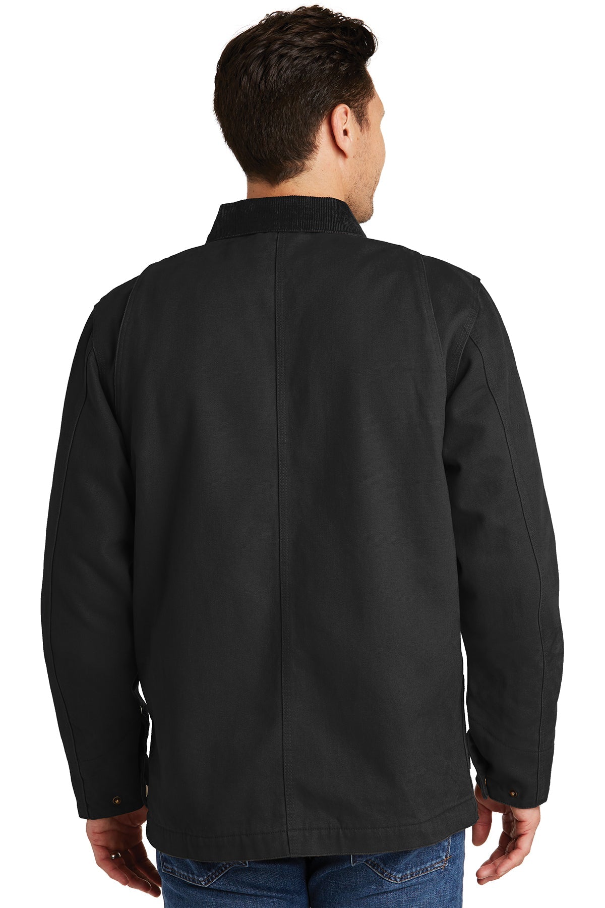cornerstone_csj50 _black_company_logo_jackets
