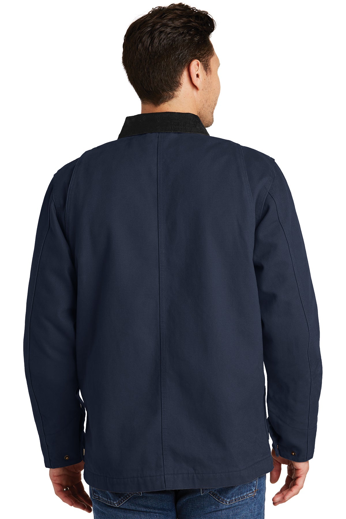 cornerstone_csj50 _navy_company_logo_jackets