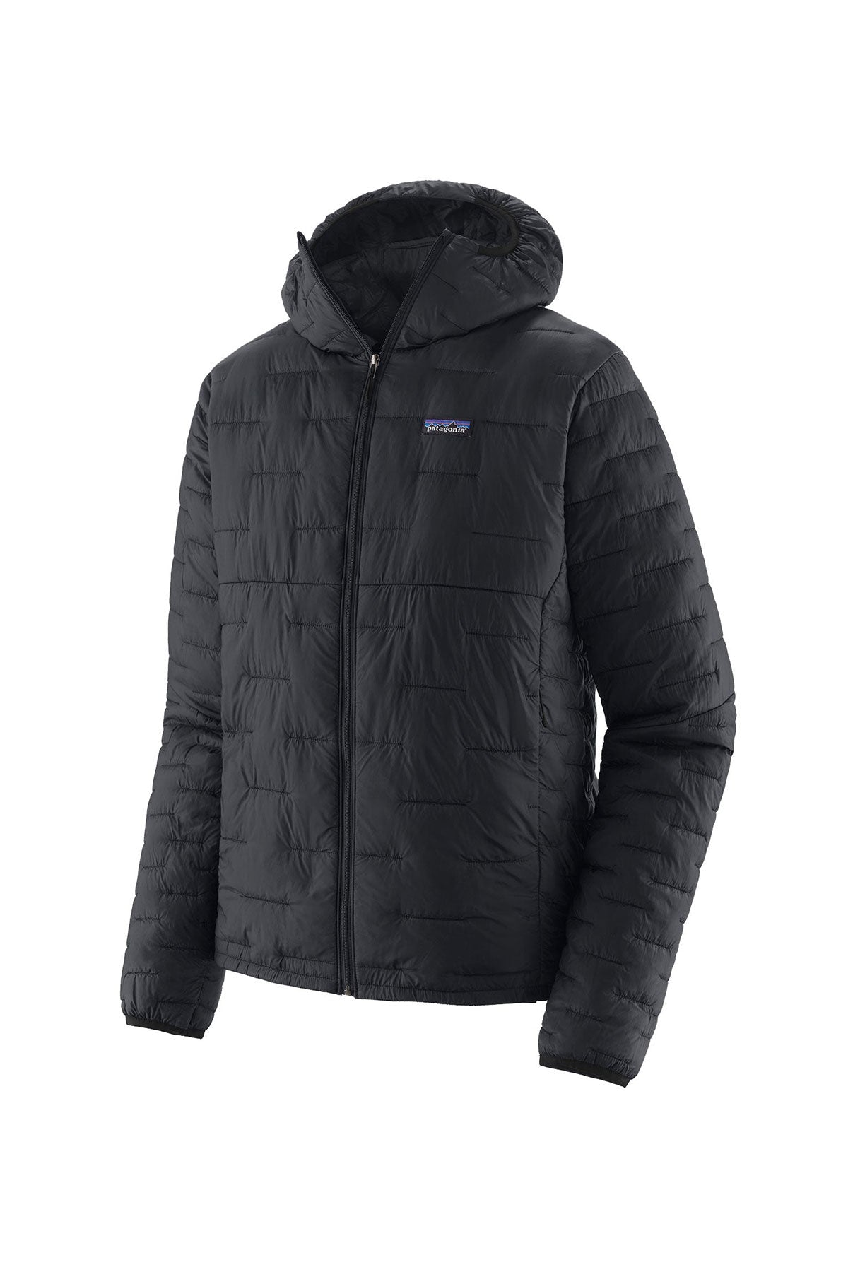 Tumi nano hooded outlet packable jacket