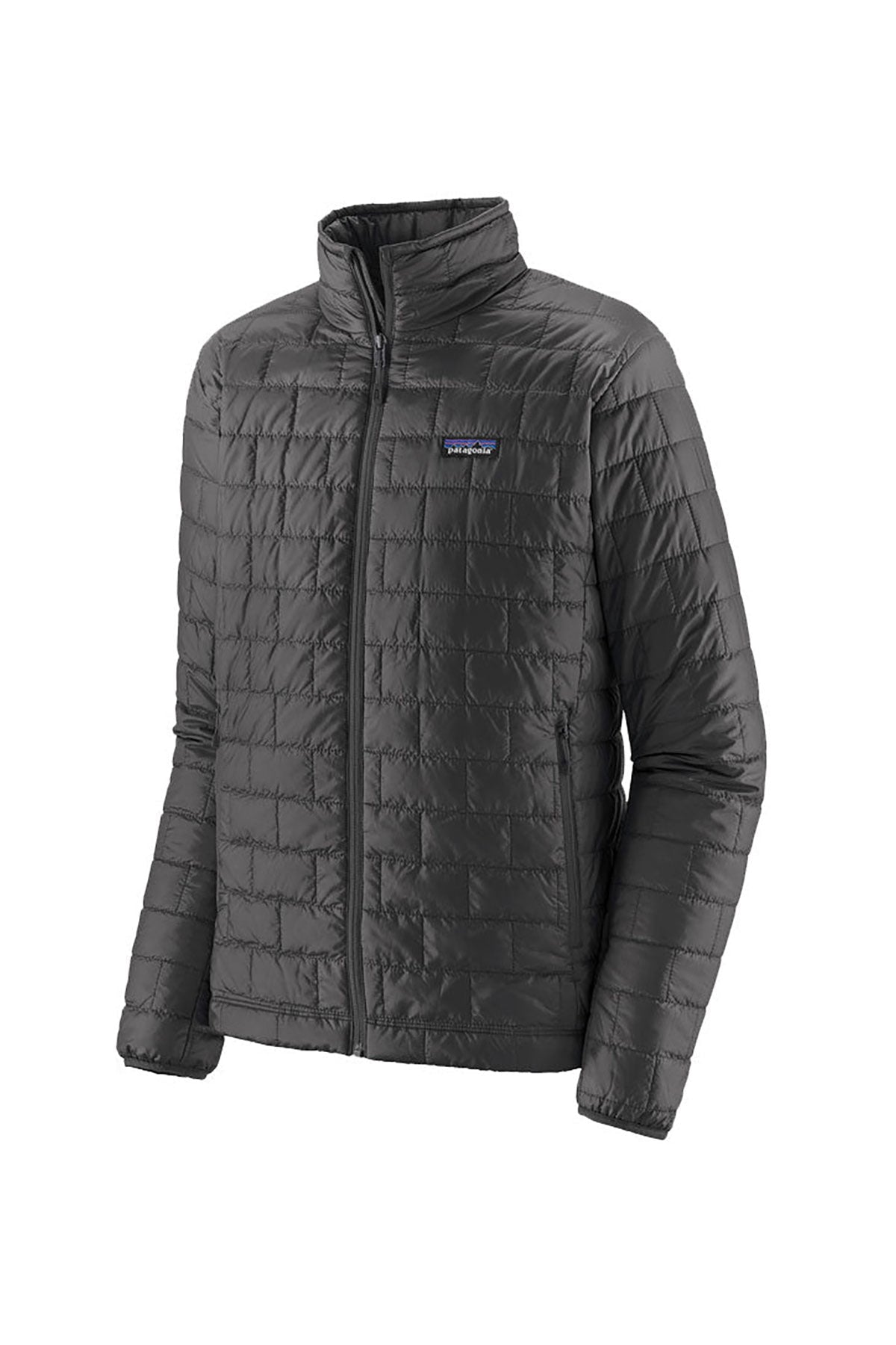 Patagonia men's puff jacket hotsell