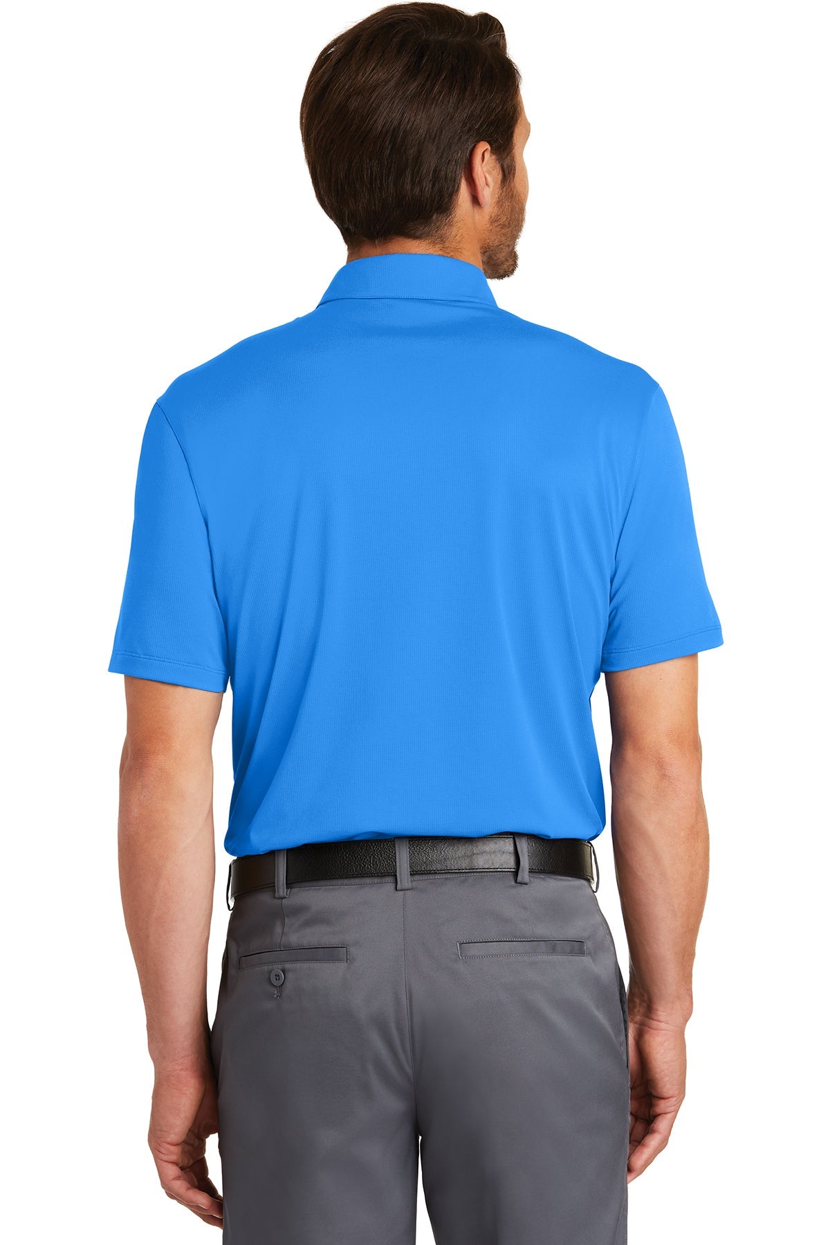 nike_883681_light photo blue_company_logo_polos