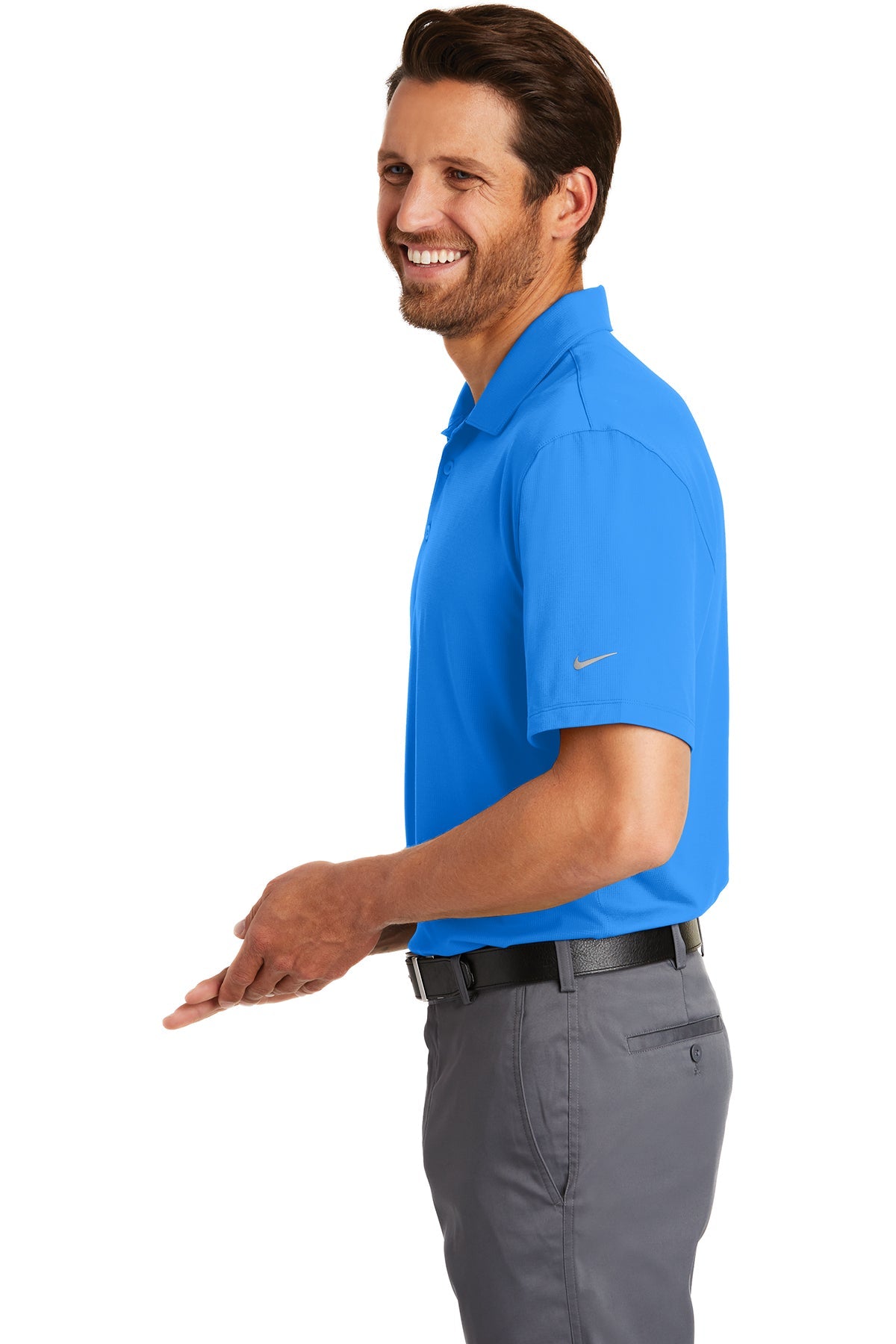 nike_883681_light photo blue_company_logo_polos