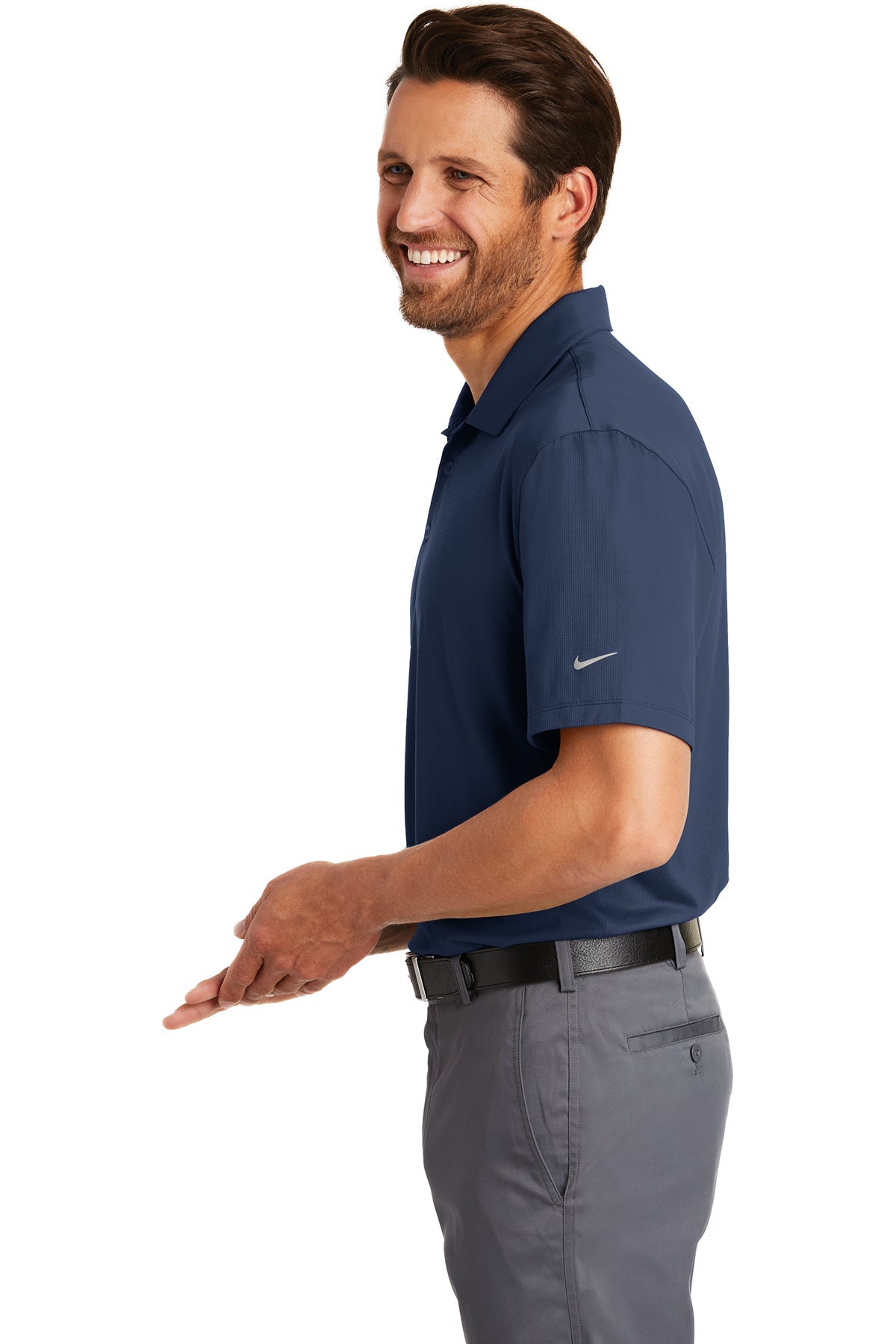 nike_883681_midnight navy_company_logo_polos