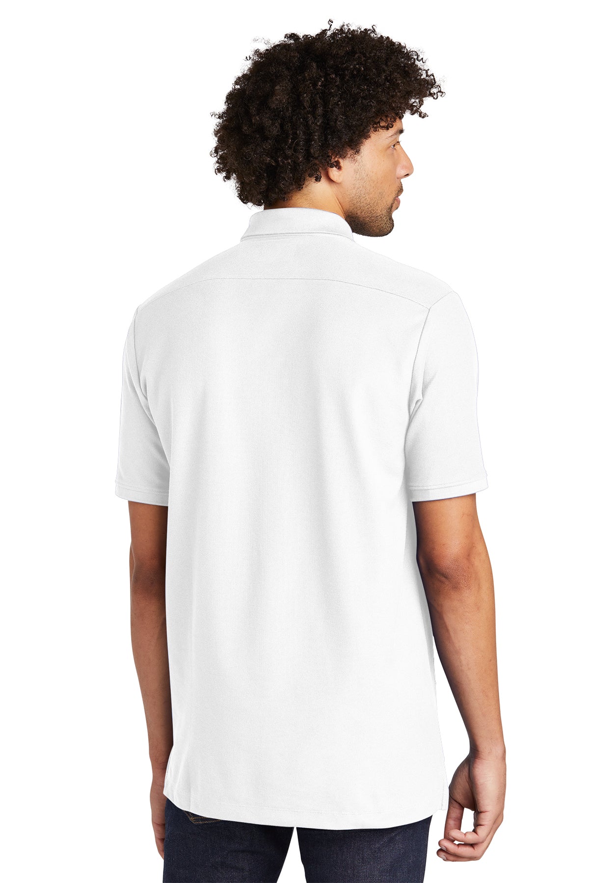 new era_nea300 _white_company_logo_polos