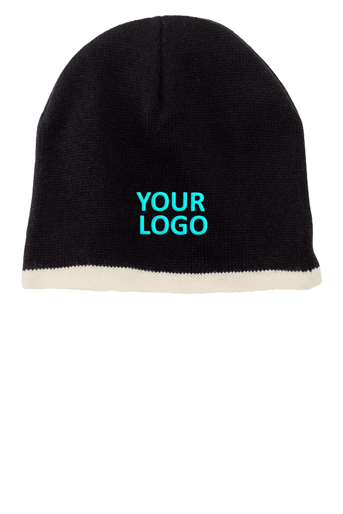 Port & Company - Beanie Cap