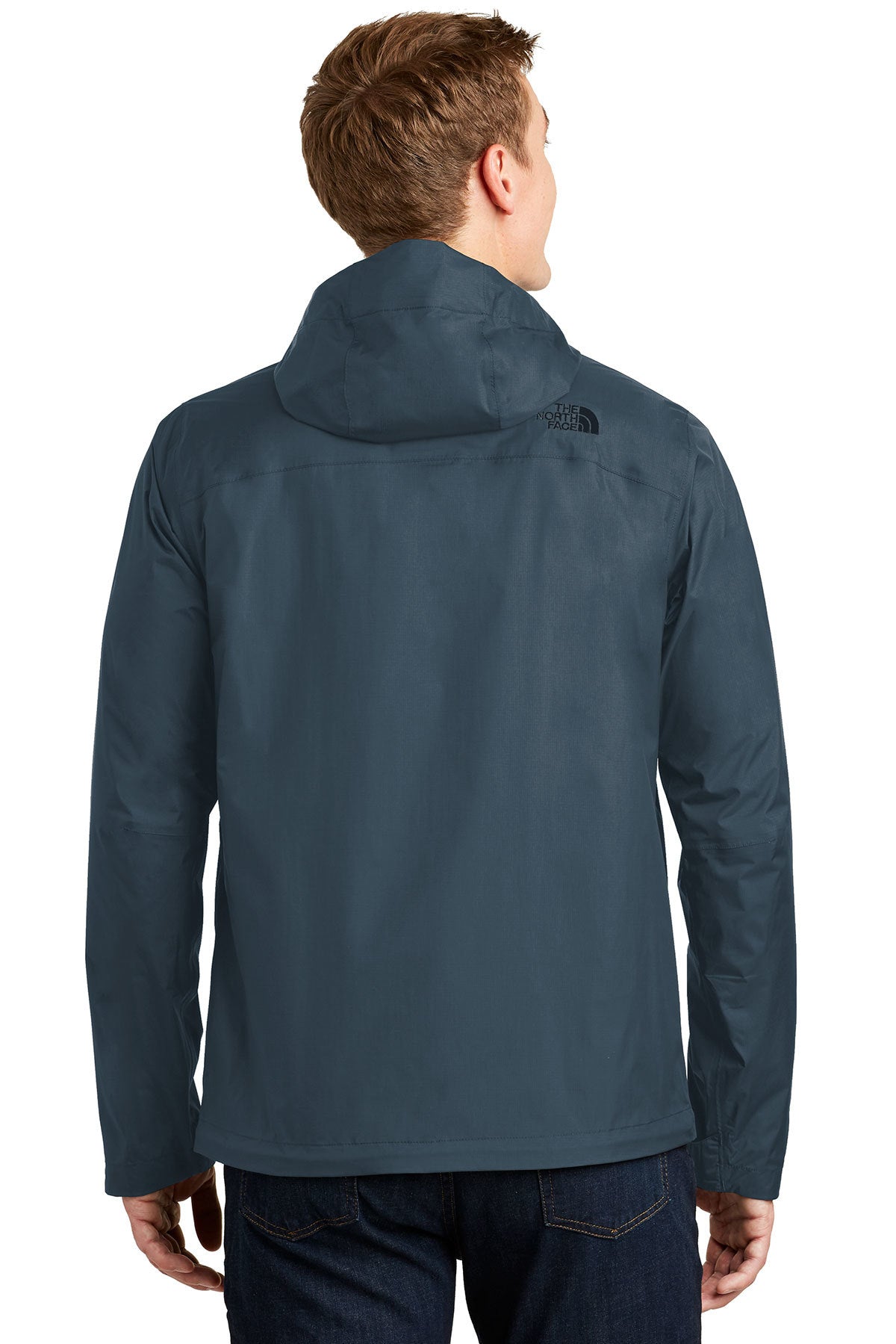 North face ambition rain jacket best sale