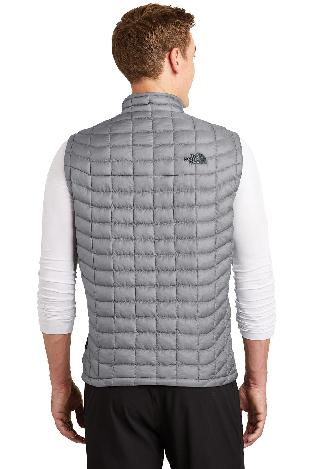 the north face_nf0a3lhd _mid grey_company_logo_jackets
