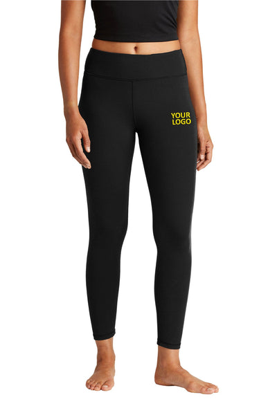 8702-Black-1_grande.jpg?v=