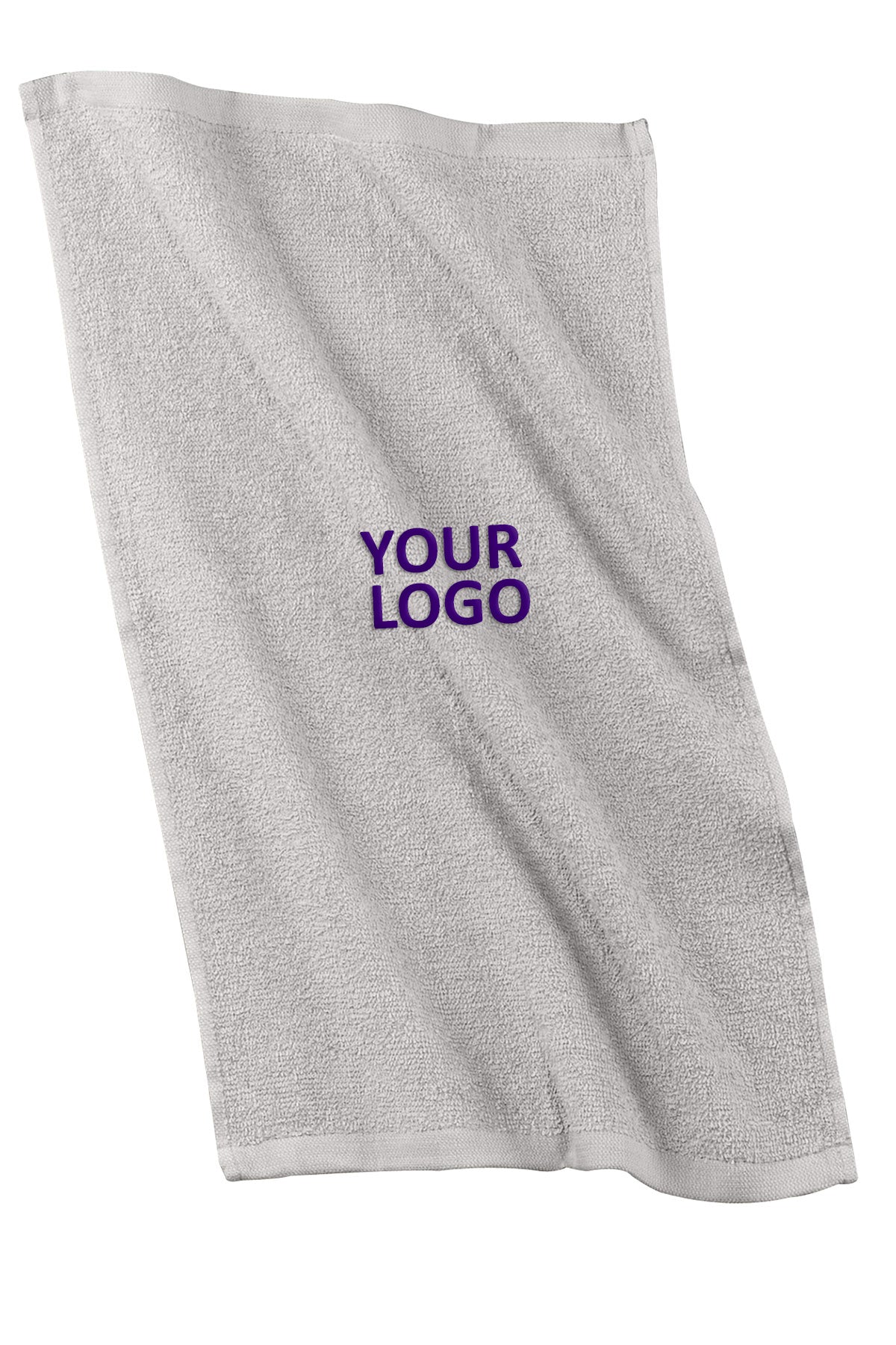 Port Authority - Rally Towel