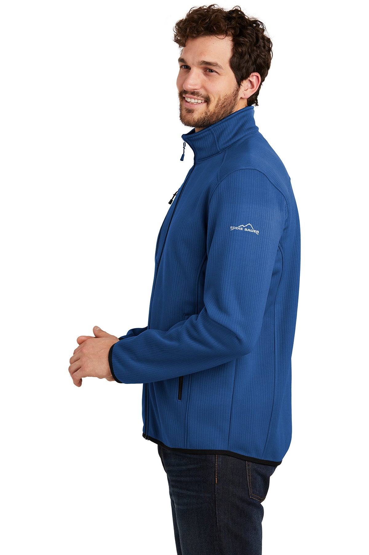 eddie bauer_eb242 _cobalt blue_company_logo_jackets