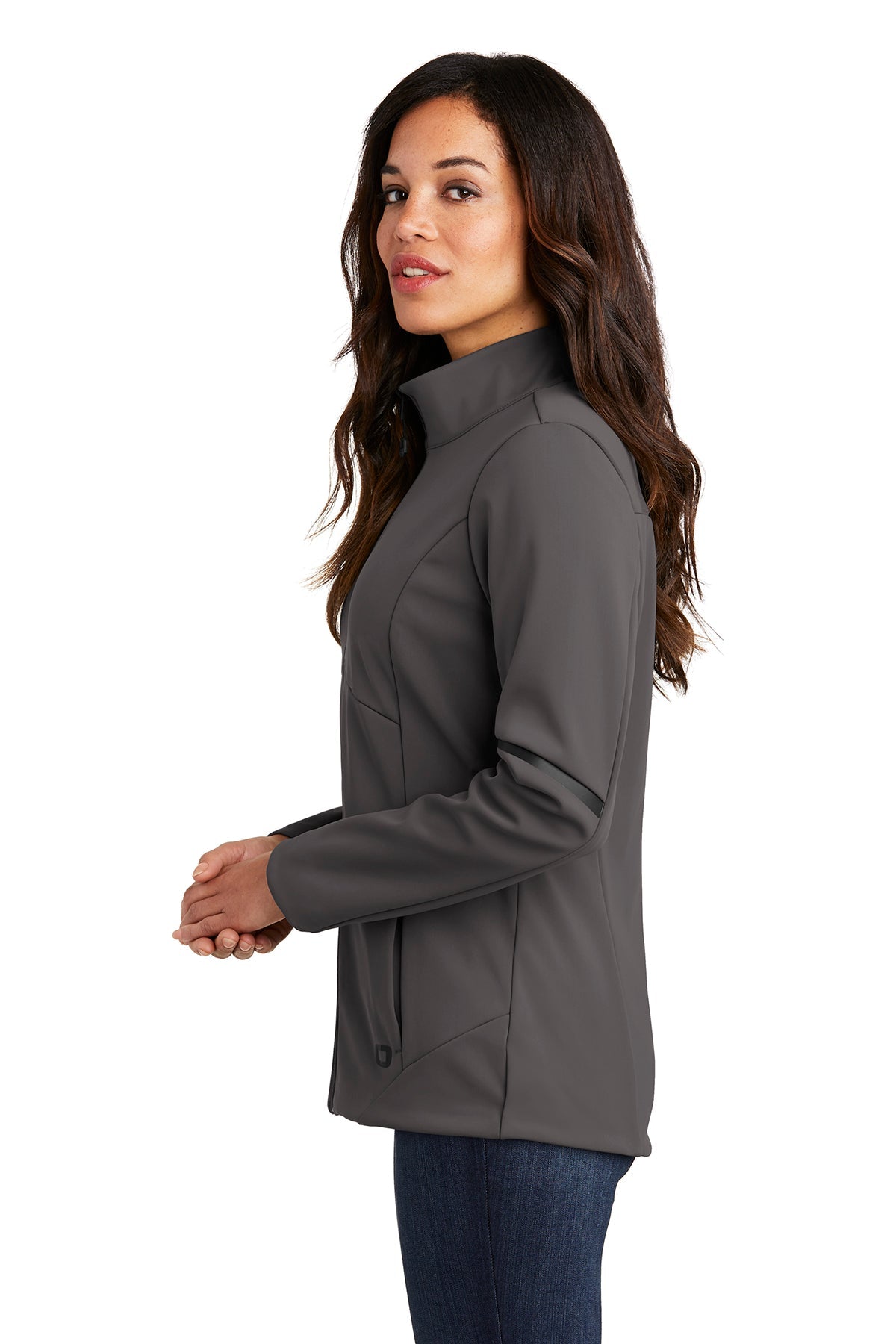 ogio_log725 _tarmac grey_company_logo_jackets