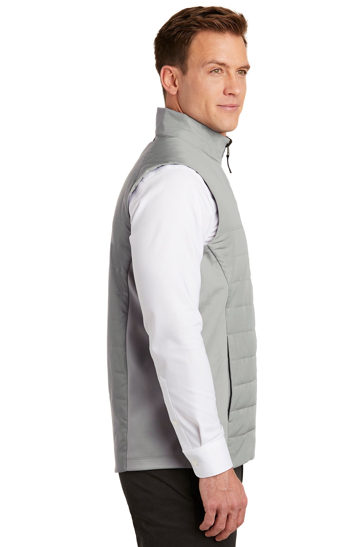 port authority_j903 _gusty grey_company_logo_jackets