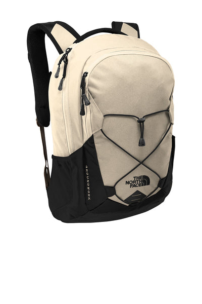 The North Face Bozer Hip Pack III - L