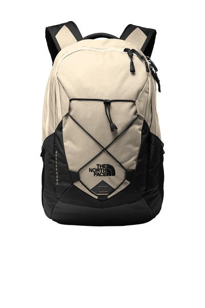 NFA Backpack Travel Office/College/School Bag For Men and Women 35 L Laptop  Backpack Blue - Price in India | Flipkart.com