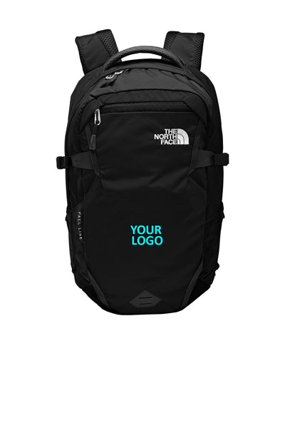 ioffer north face backpack The Router The Backpacker our largest lifestyle pack Custom North Face Fall line