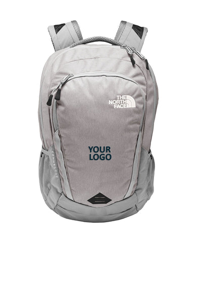 【AEAE】24SS NEW SYMBOL BACKPACK Sprayground Backpack SZN 2024 – Portmantos