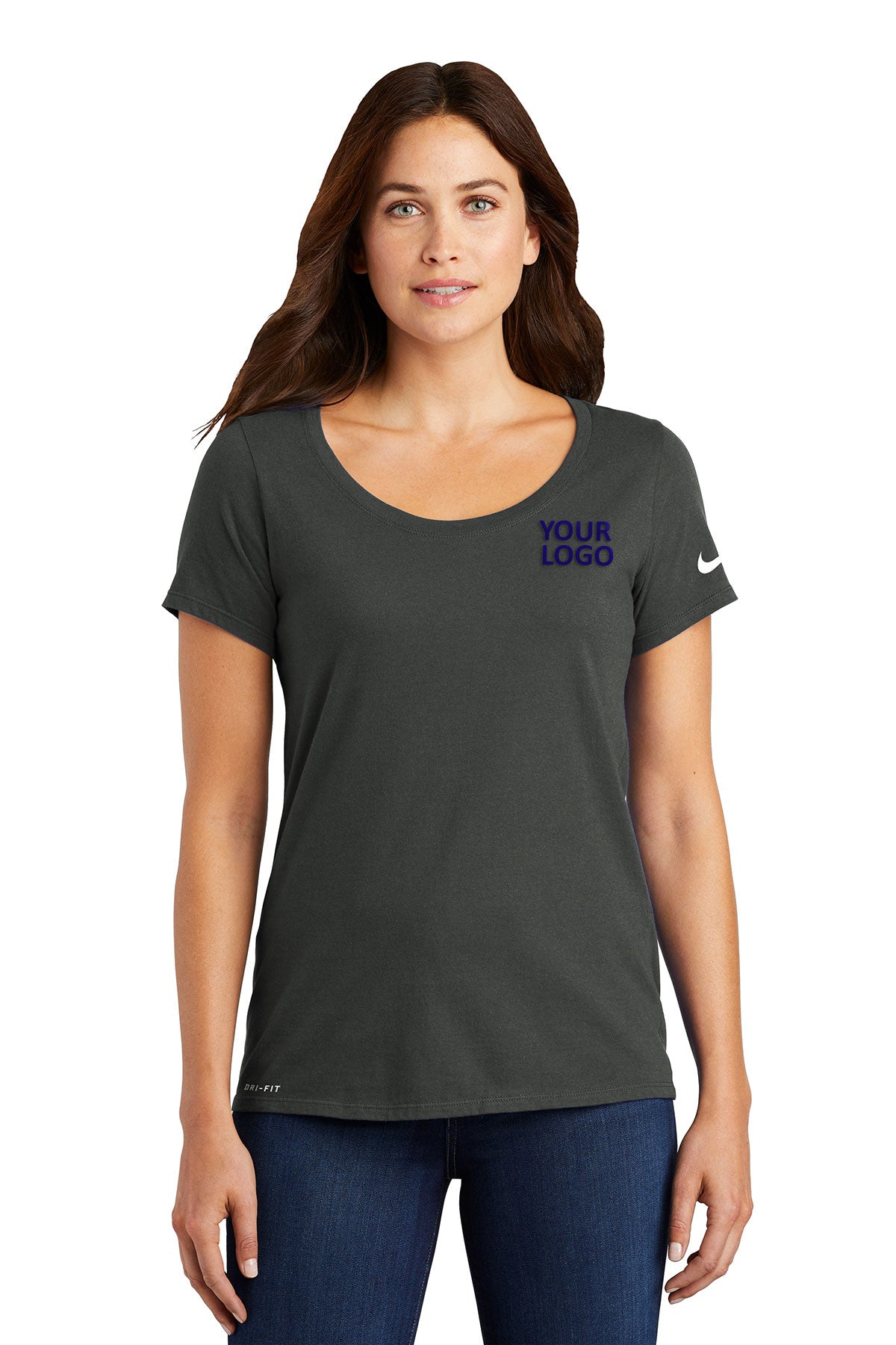 nike-ladies-dri-fit-cotton-poly-scoop-neck-tee-nkbq5234-anthracite