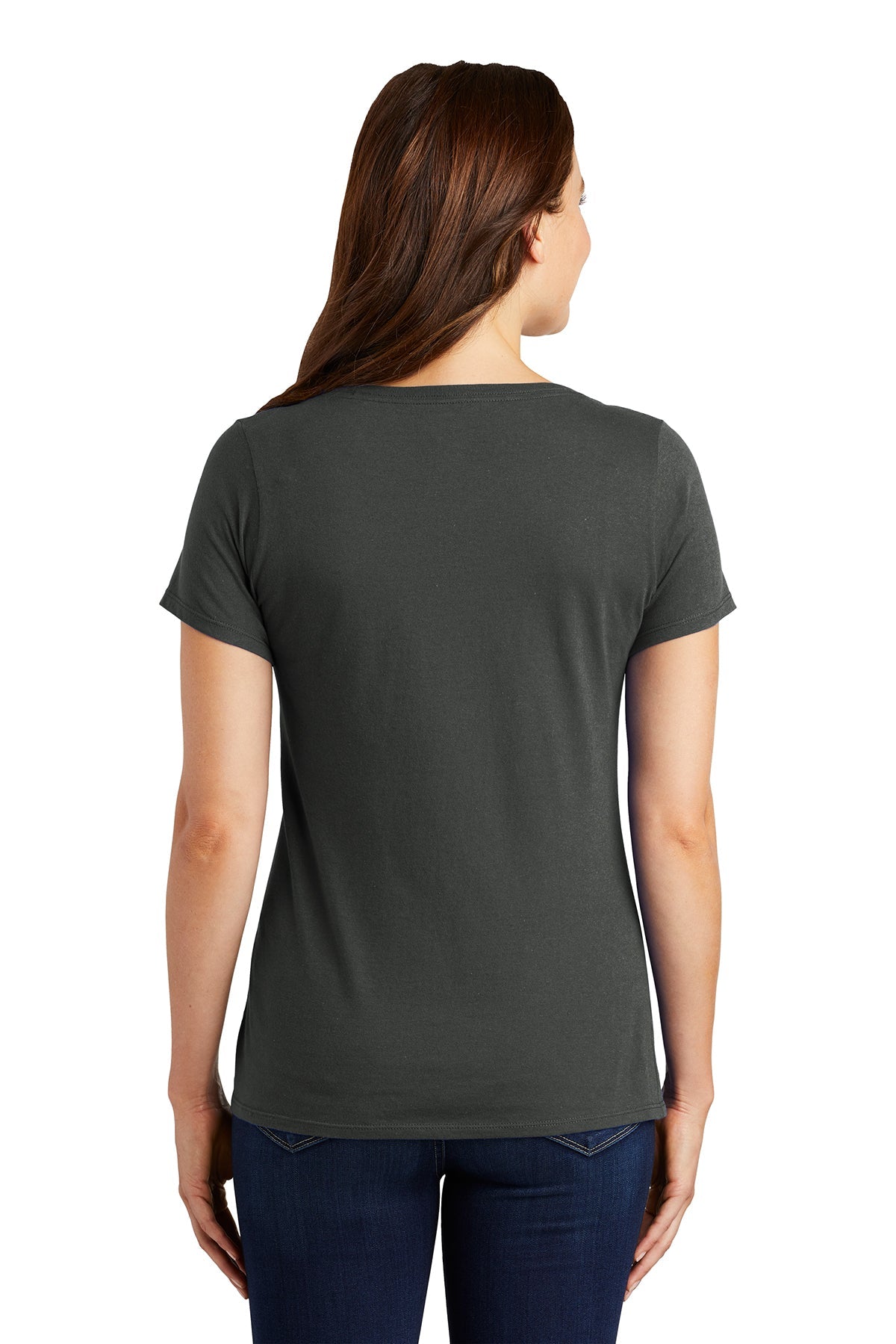 nike-ladies-dri-fit-cotton-poly-scoop-neck-tee-nkbq5234-anthracite
