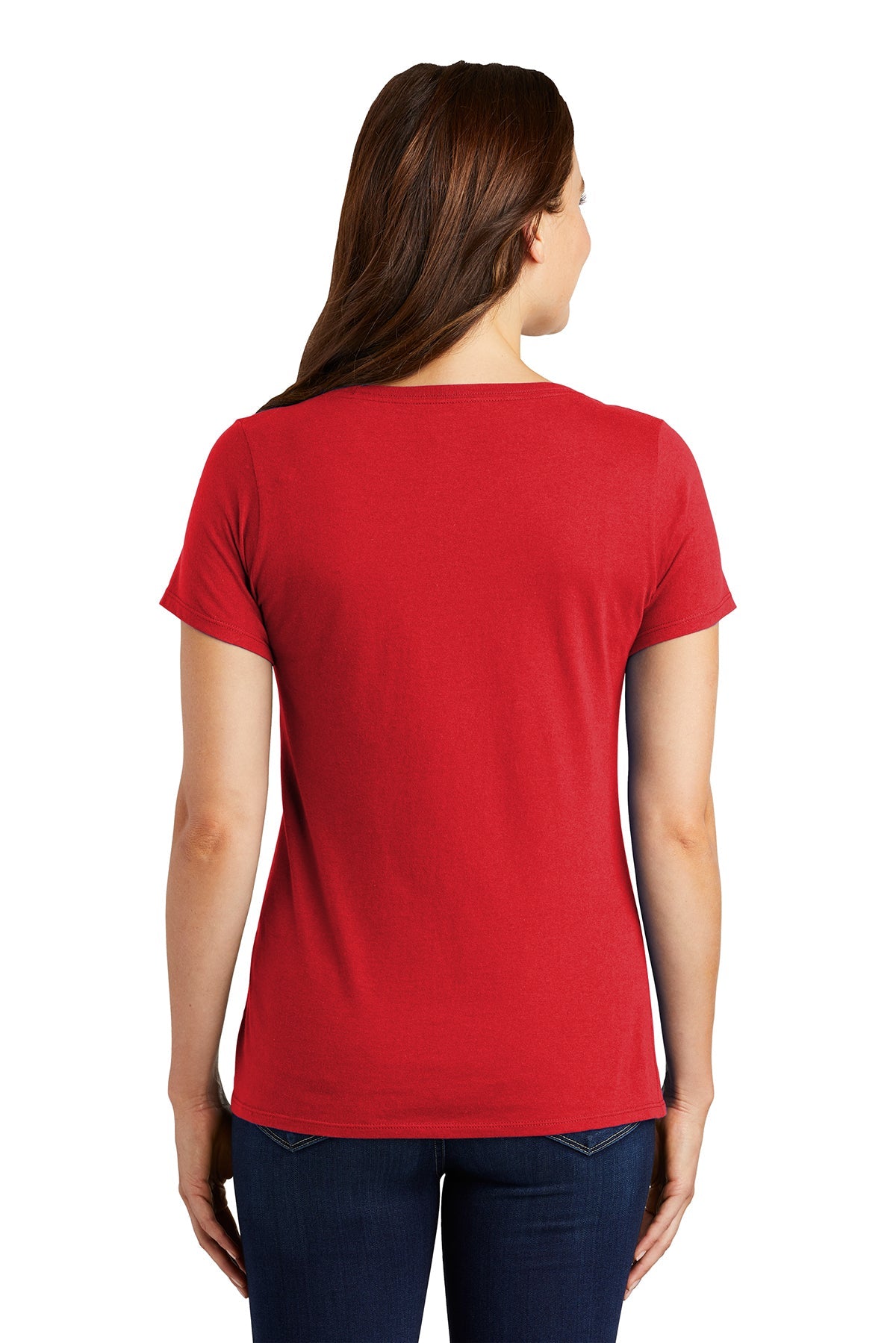 nike-ladies-dri-fit-cotton-poly-scoop-neck-tee-nkbq5234-university-red