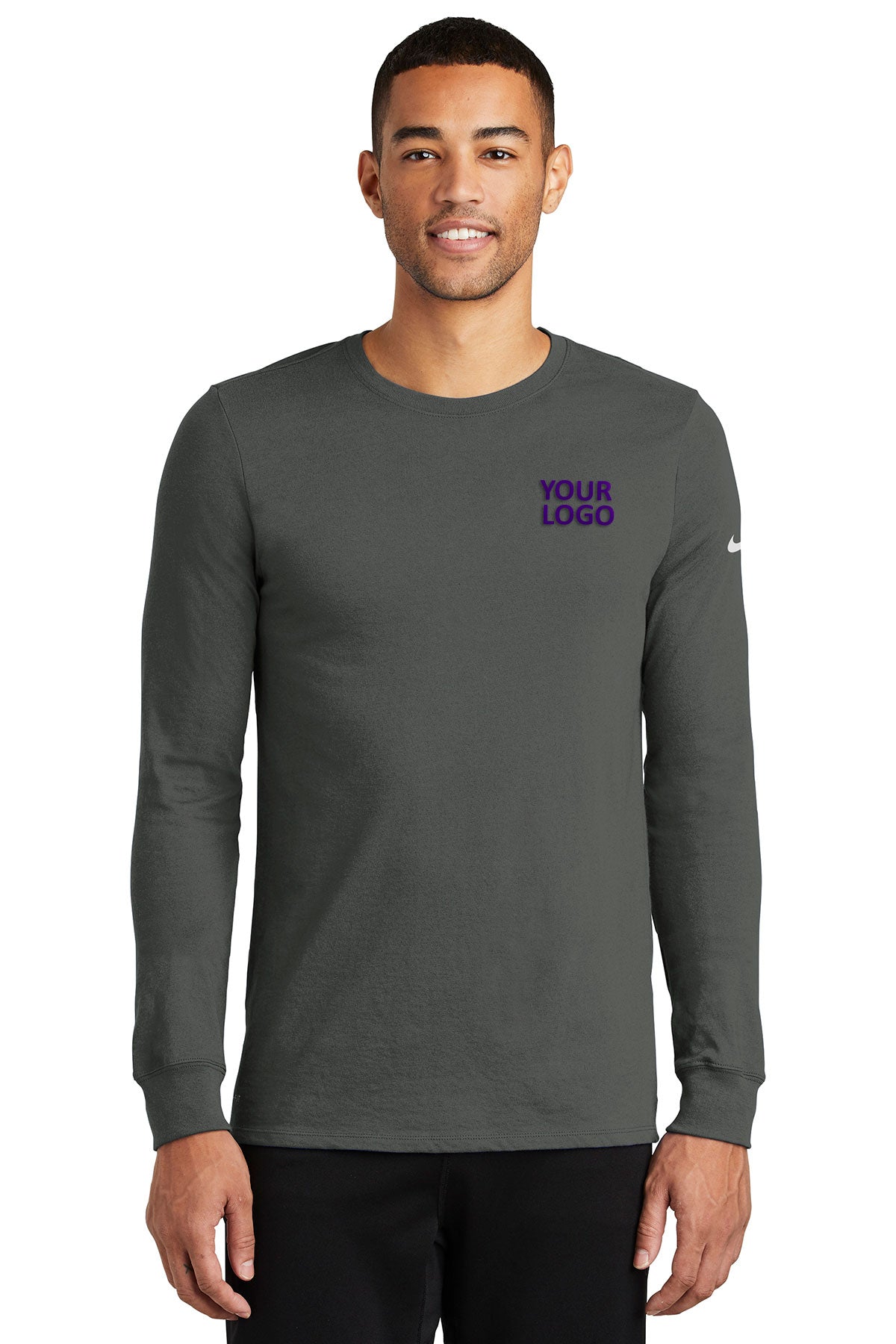 nike-dri-fit-cotton-poly-long-sleeve-tee-nkbq5230-anthracite