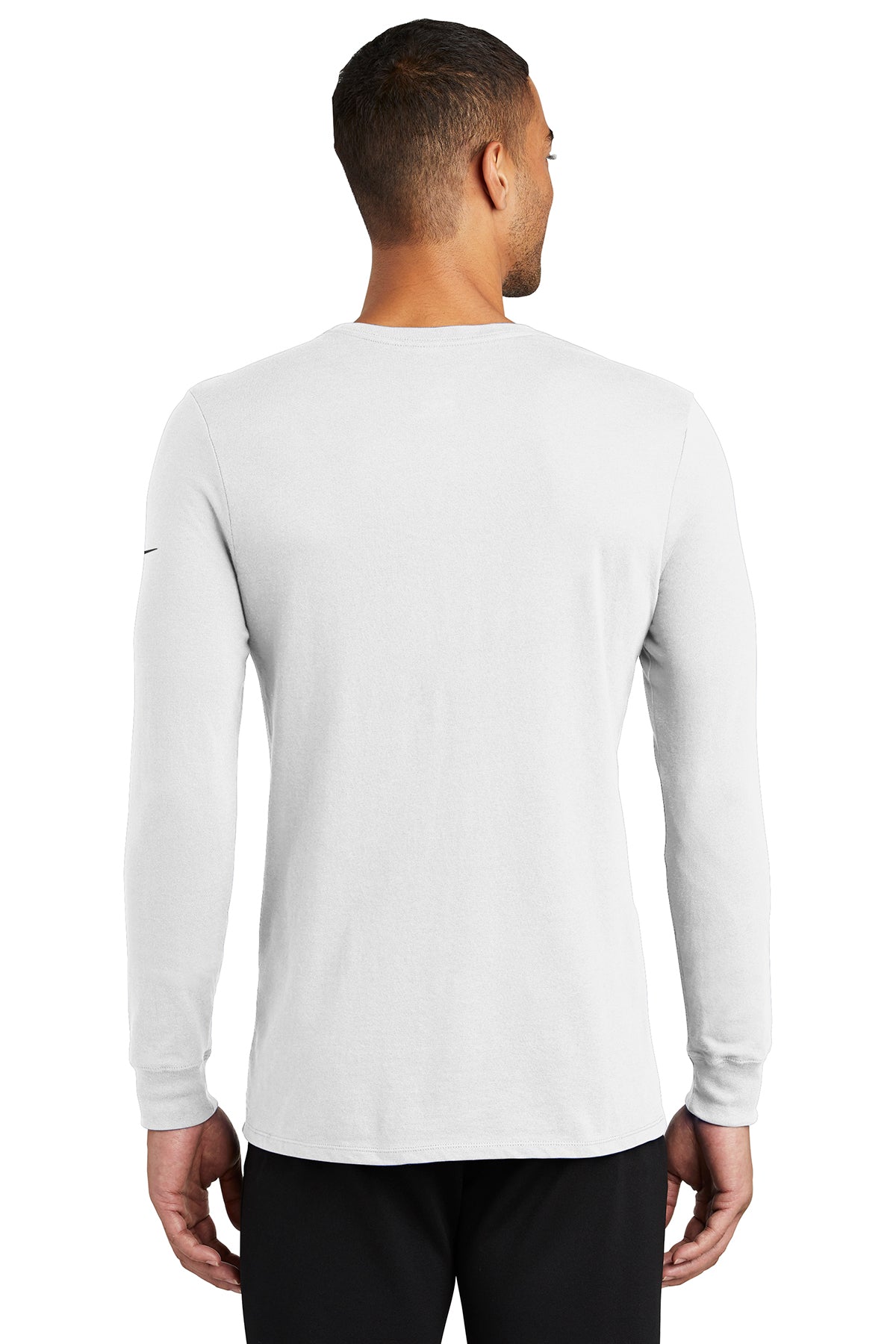 nike-dri-fit-cotton-poly-long-sleeve-tee-nkbq5230-white