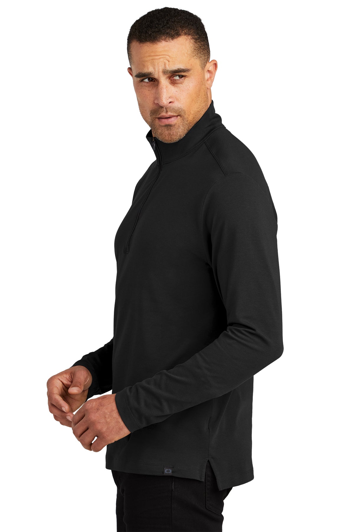 ogio_og139 _blacktop_company_logo_sweatshirts