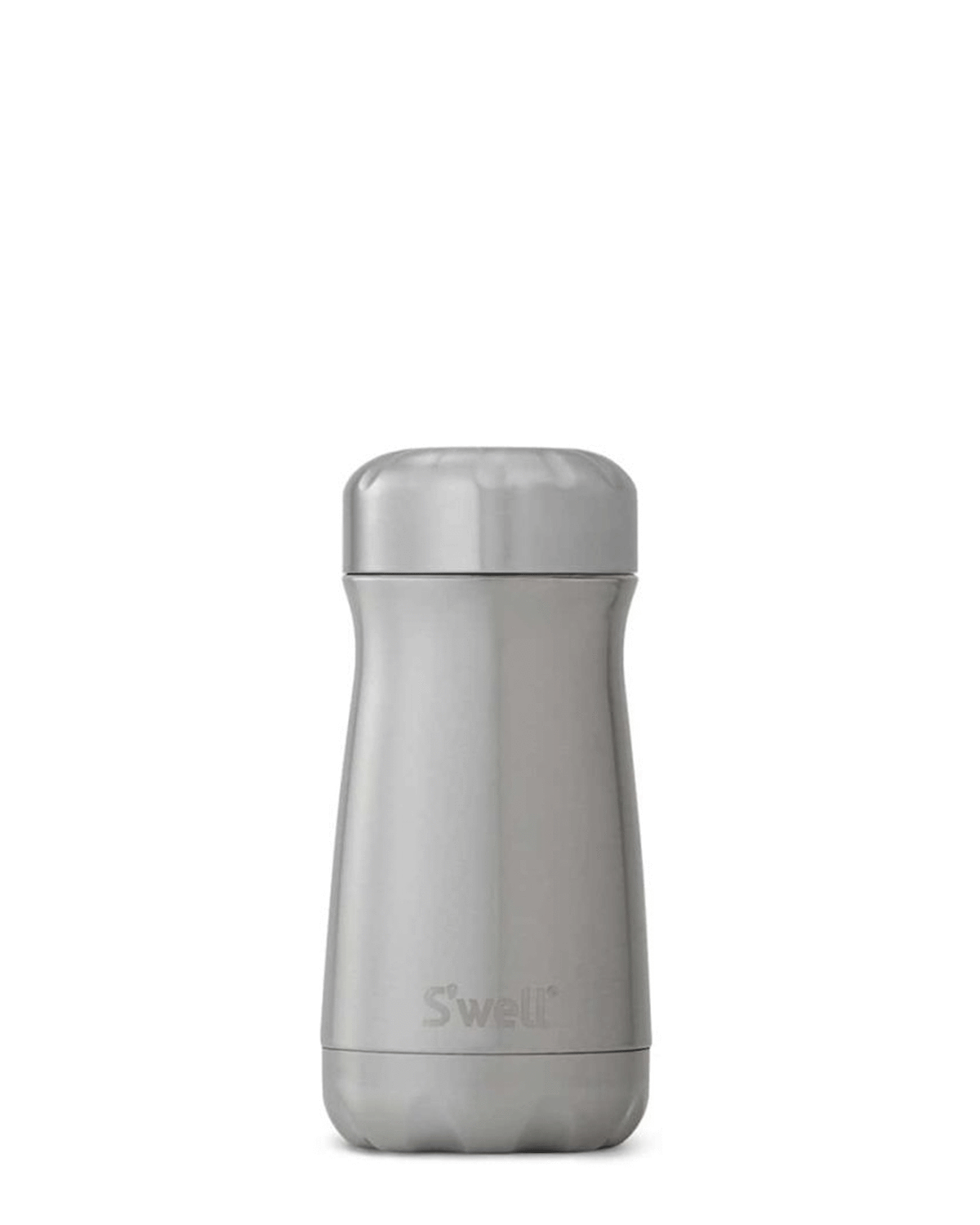S'well Silver Lining 20 oz Traveler