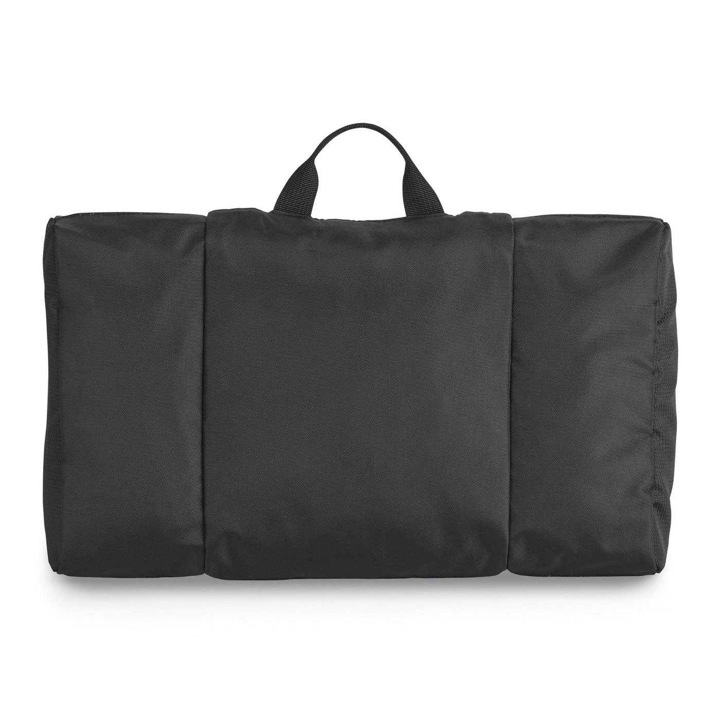 Samsonite Arden Customized Toiletry Bags, Black