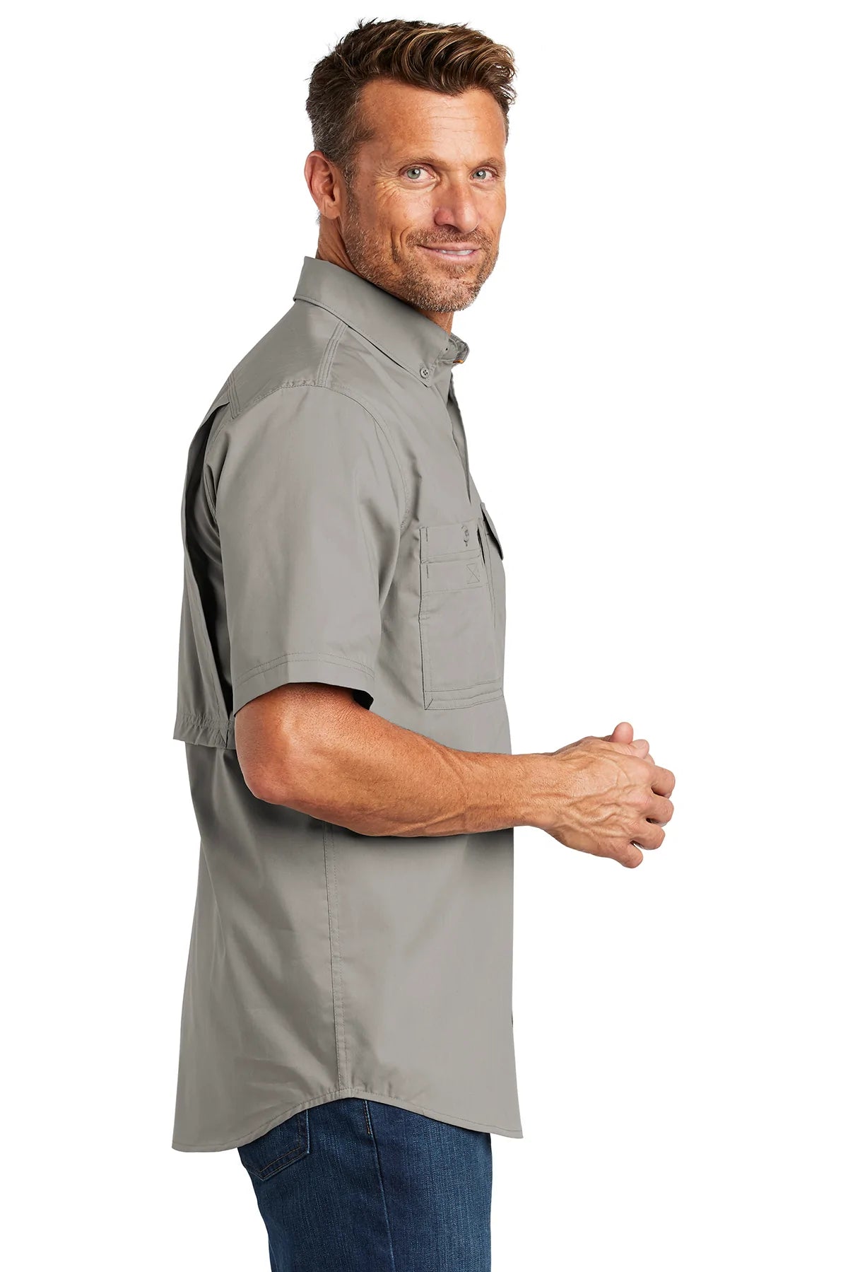 Carhartt force ridgefield best sale