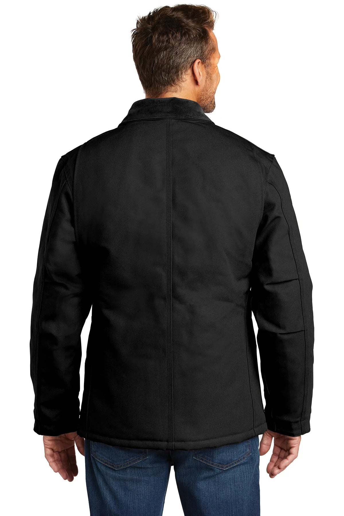 carhartt_ctc003 _black_company_logo_jackets