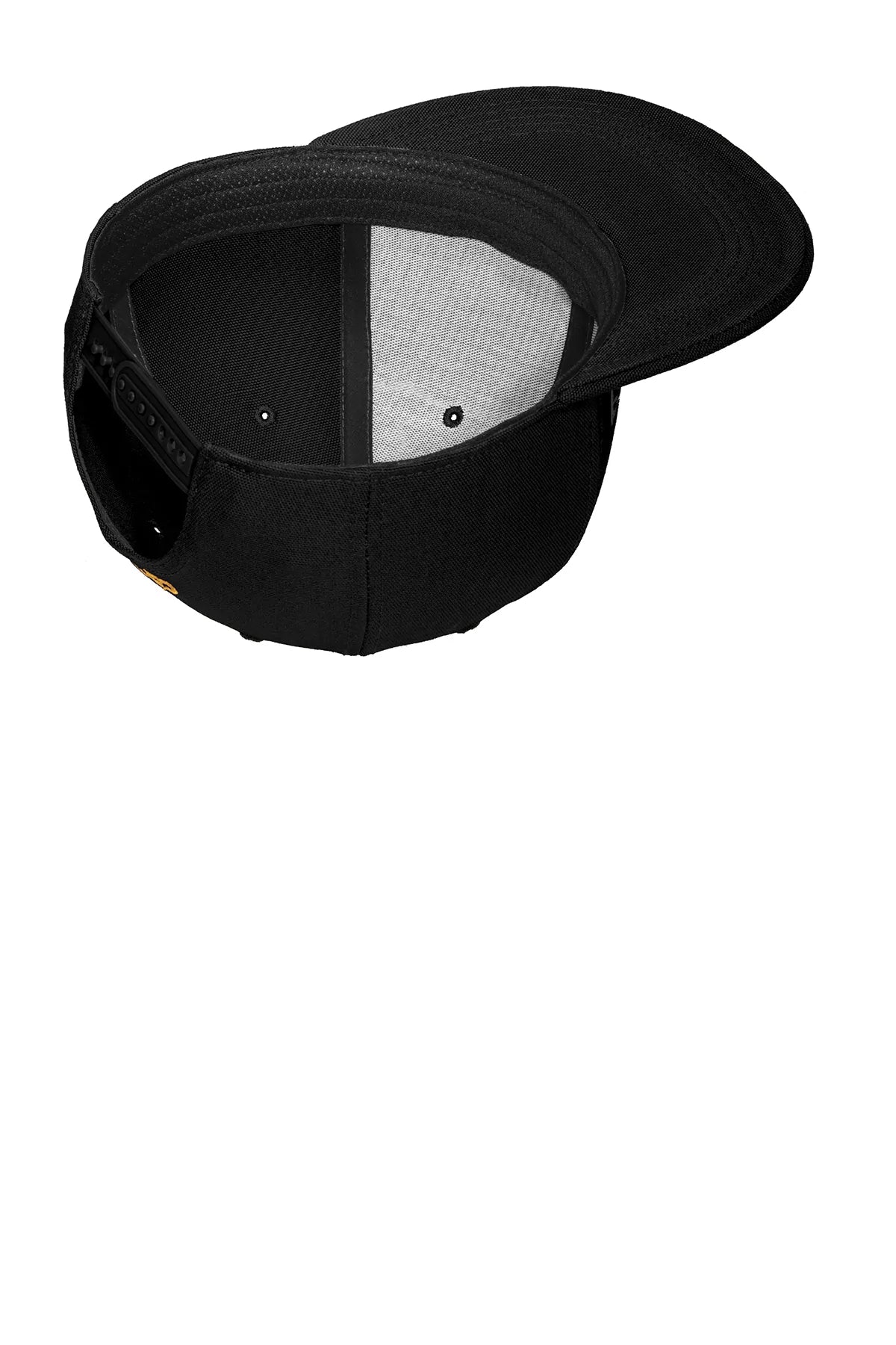 Carhartt Ashland Custom Caps, Black