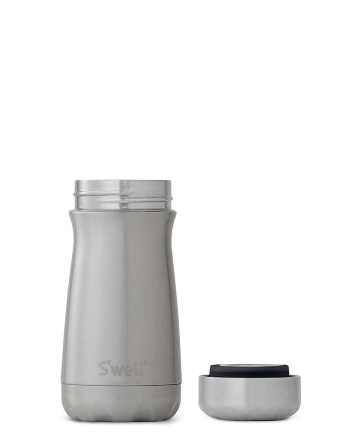 S'well Silver Lining 20 oz Traveler