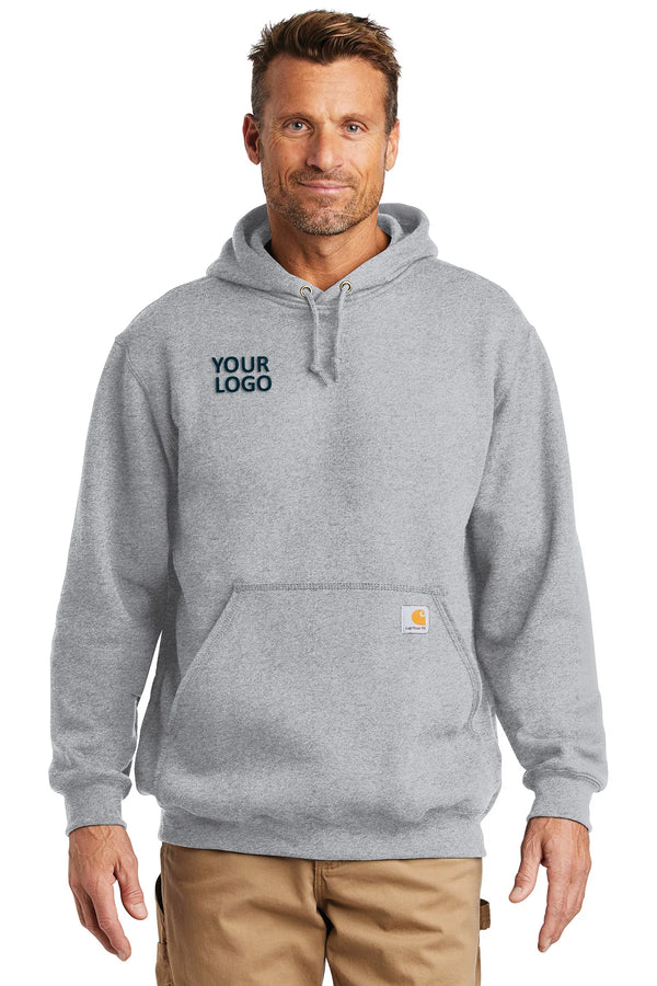 Personalized carhartt sweatshirts sale