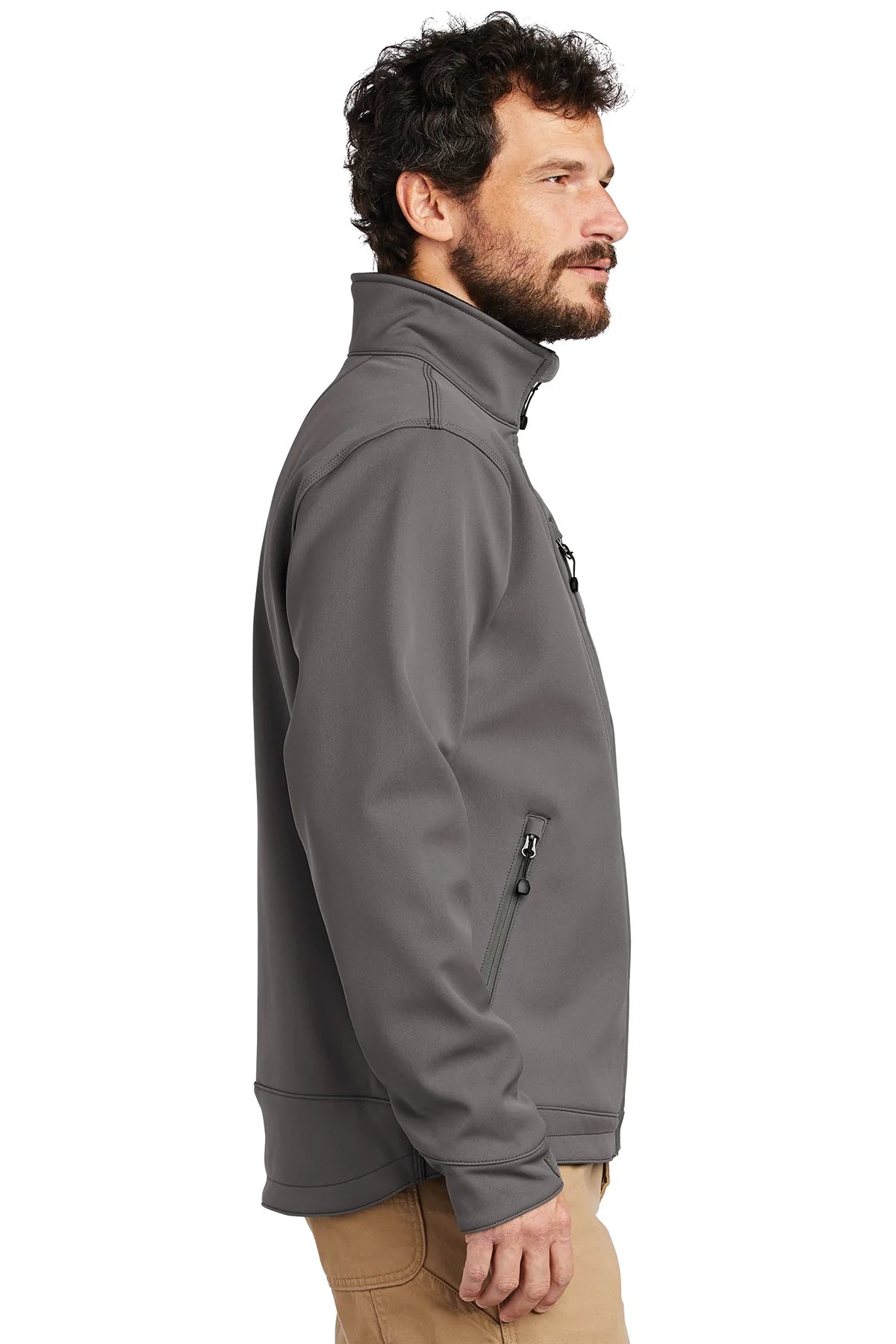 carhartt_ct102199 _charcoal_company_logo_jackets