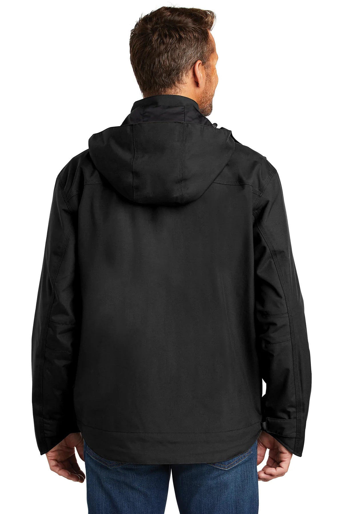 carhartt_ctj162 _black_company_logo_jackets