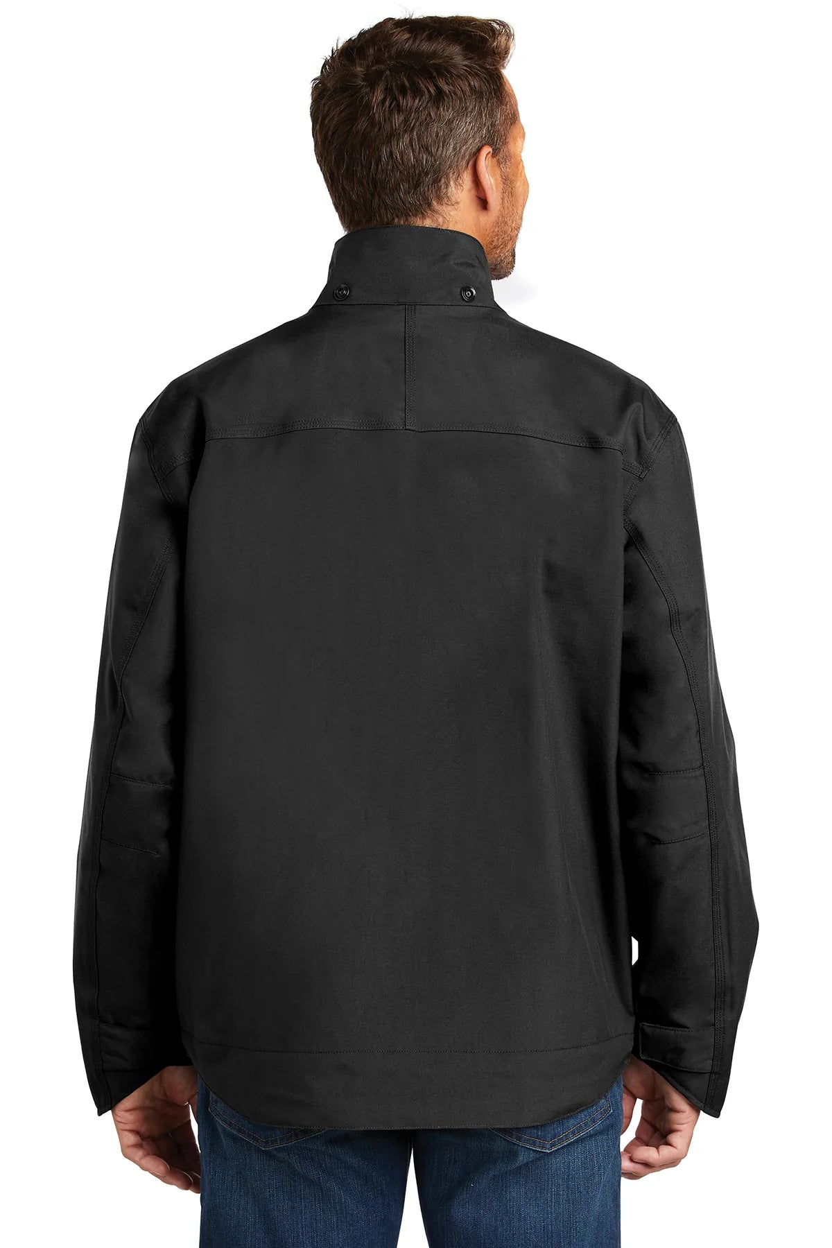 carhartt_ctj162 _black_company_logo_jackets