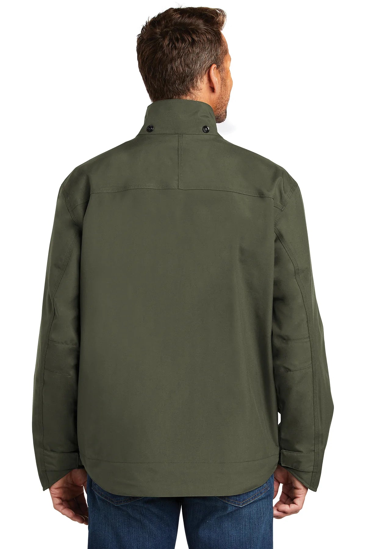 carhartt_ctj162 _olive_company_logo_jackets