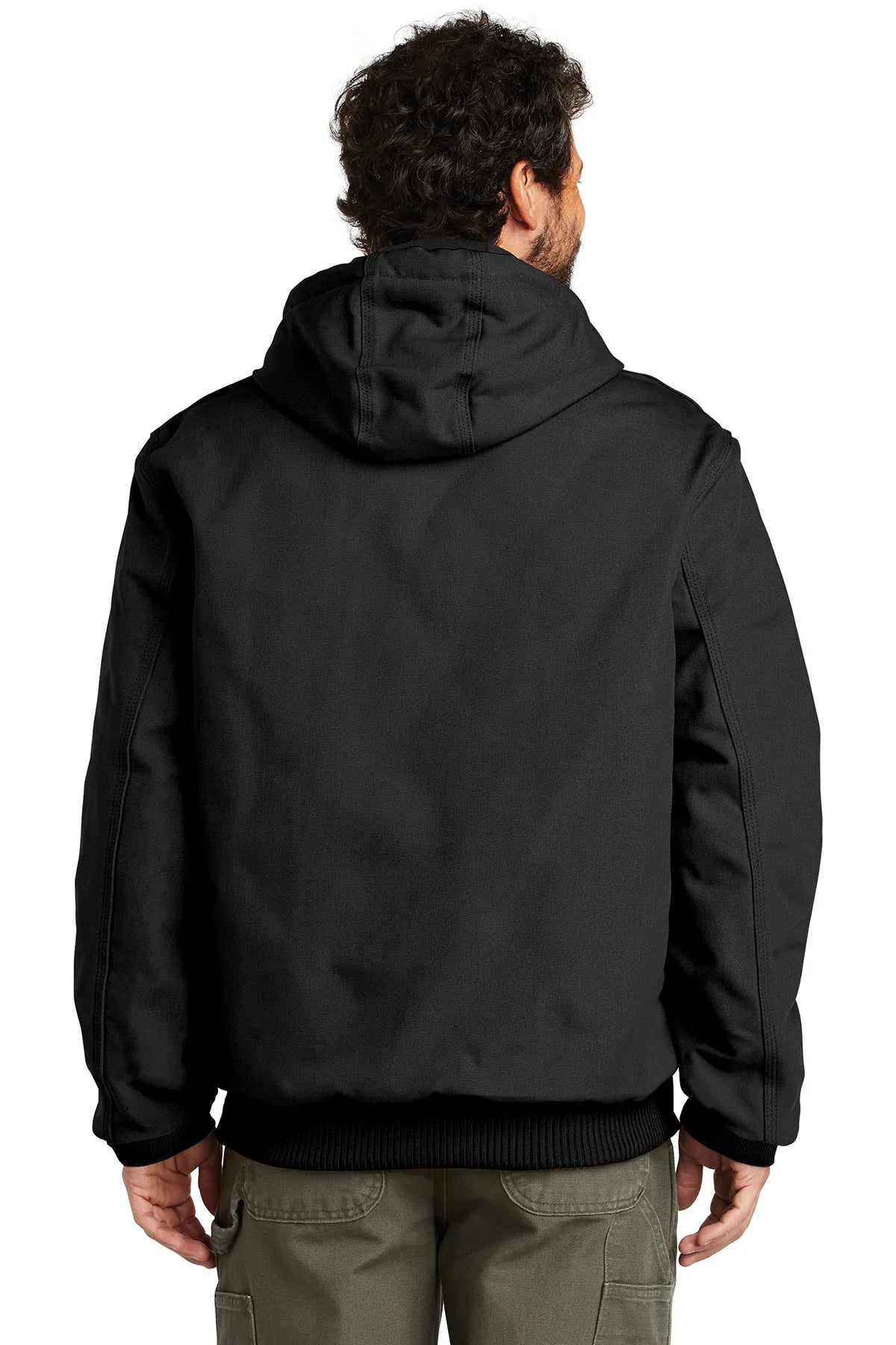 carhartt_ctsj140 _black_company_logo_jackets