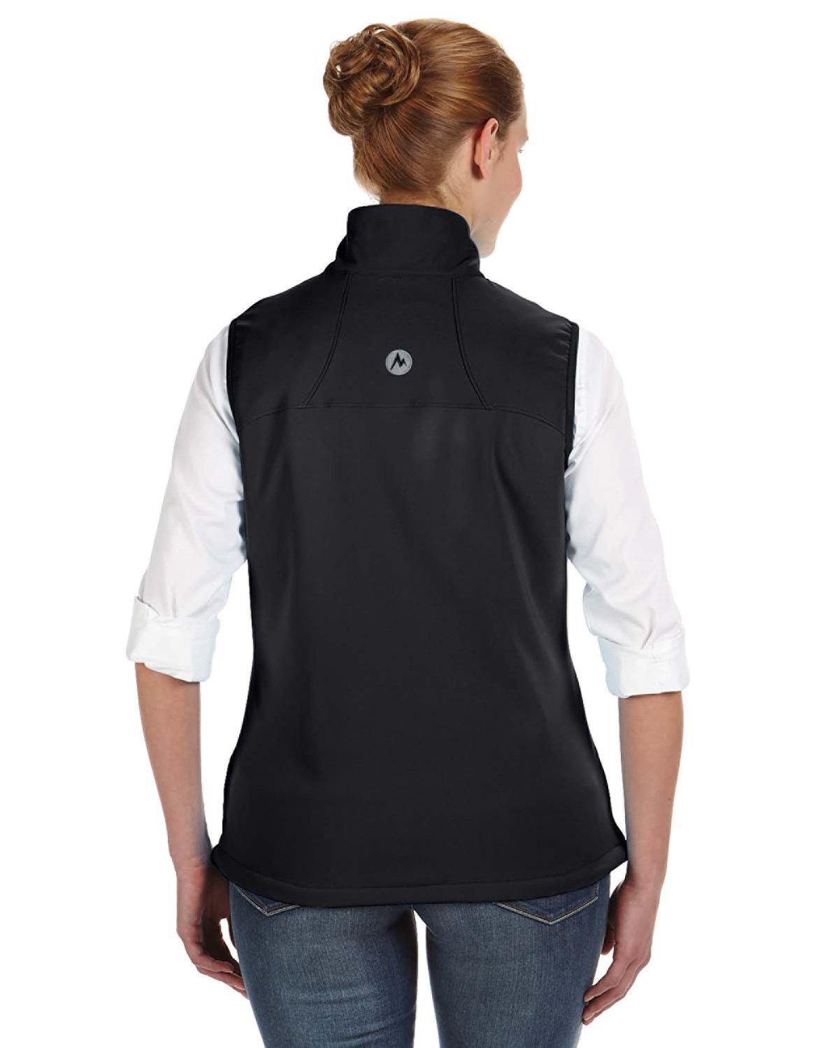 marmot_98220_black_company_logo_jackets