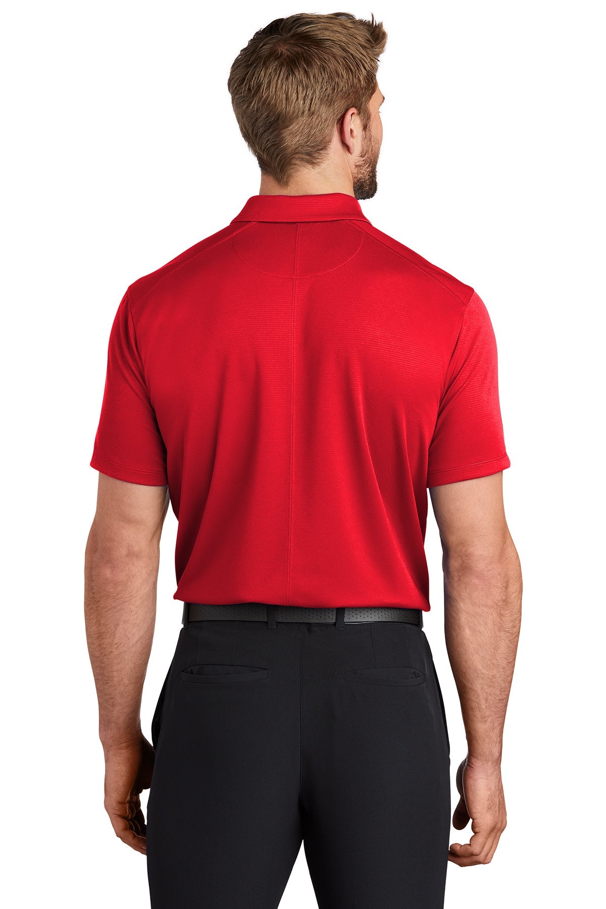 nike_nkbv6042 _university red_company_logo_polos