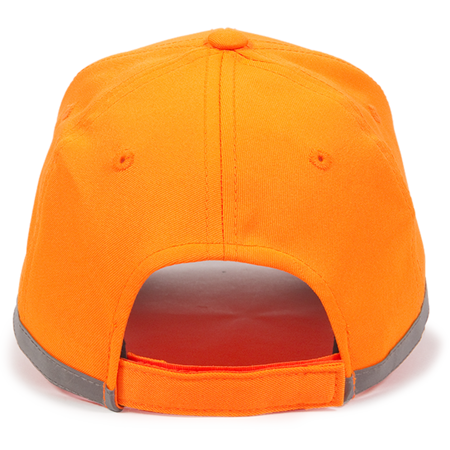 Outdoor Cap ANSI-100 Neon Orange