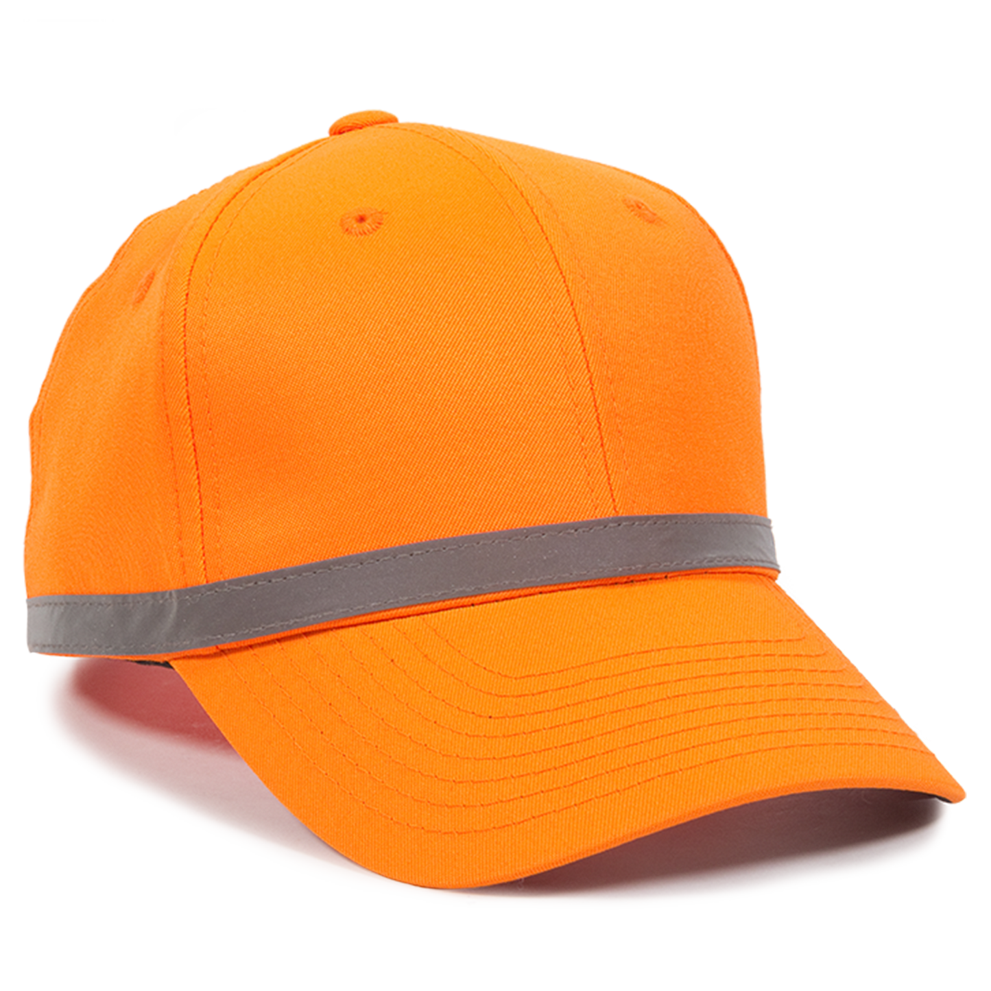 Outdoor Cap ANSI-100 Neon Orange