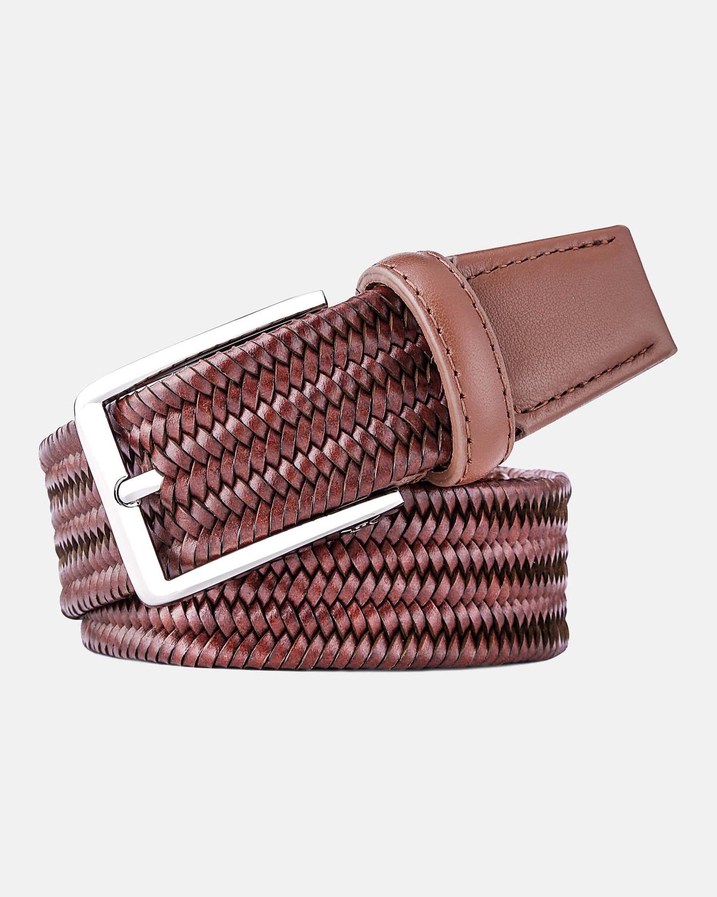  Ghost Golf Belt Arnold