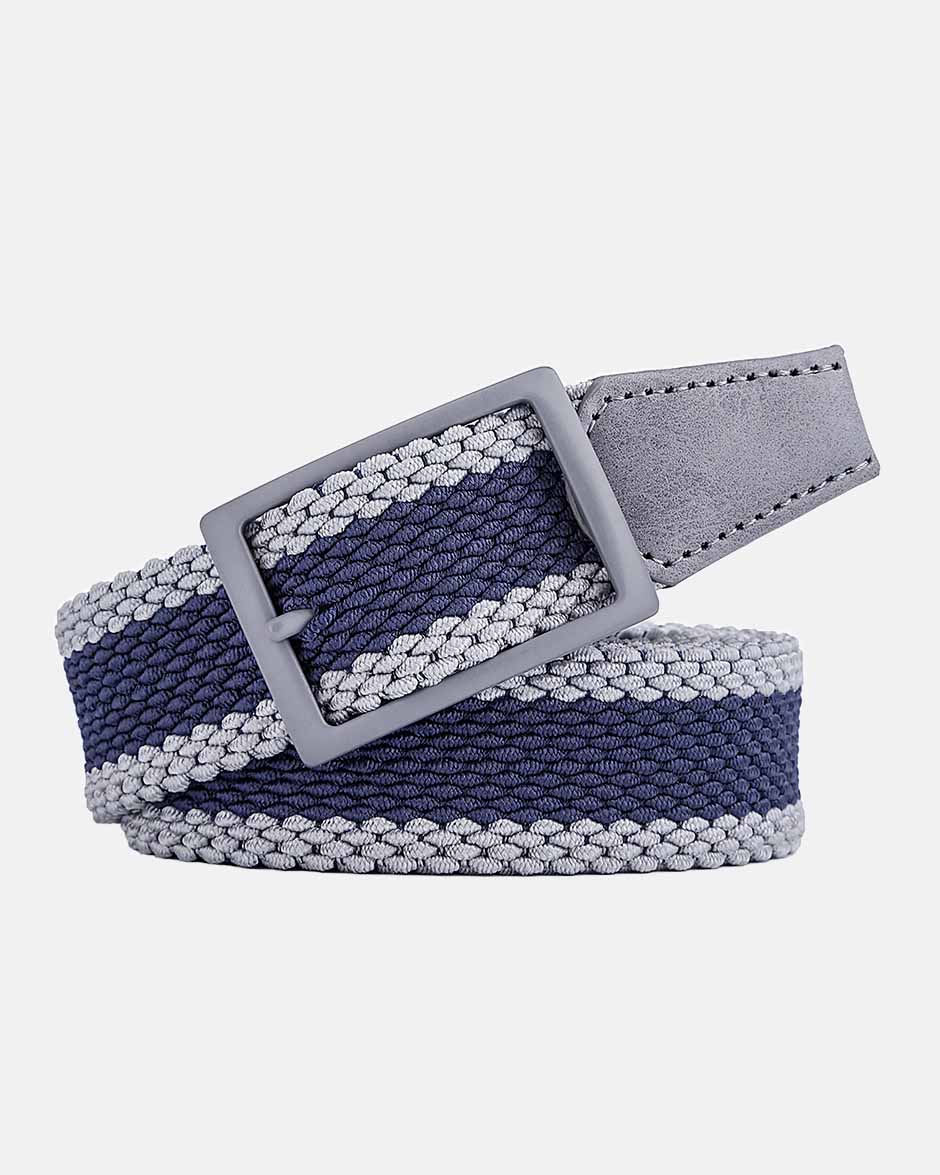  Ghost Golf Belt Adam