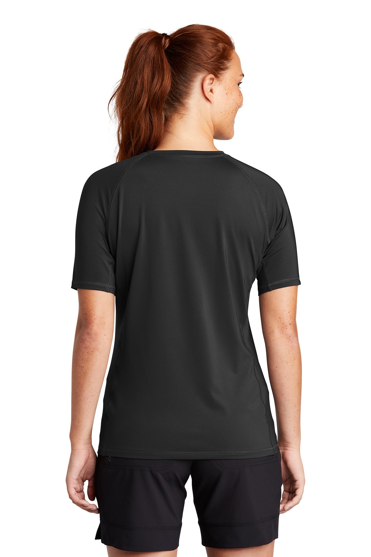 sport-tek_lst470 _black_company_logo_polos