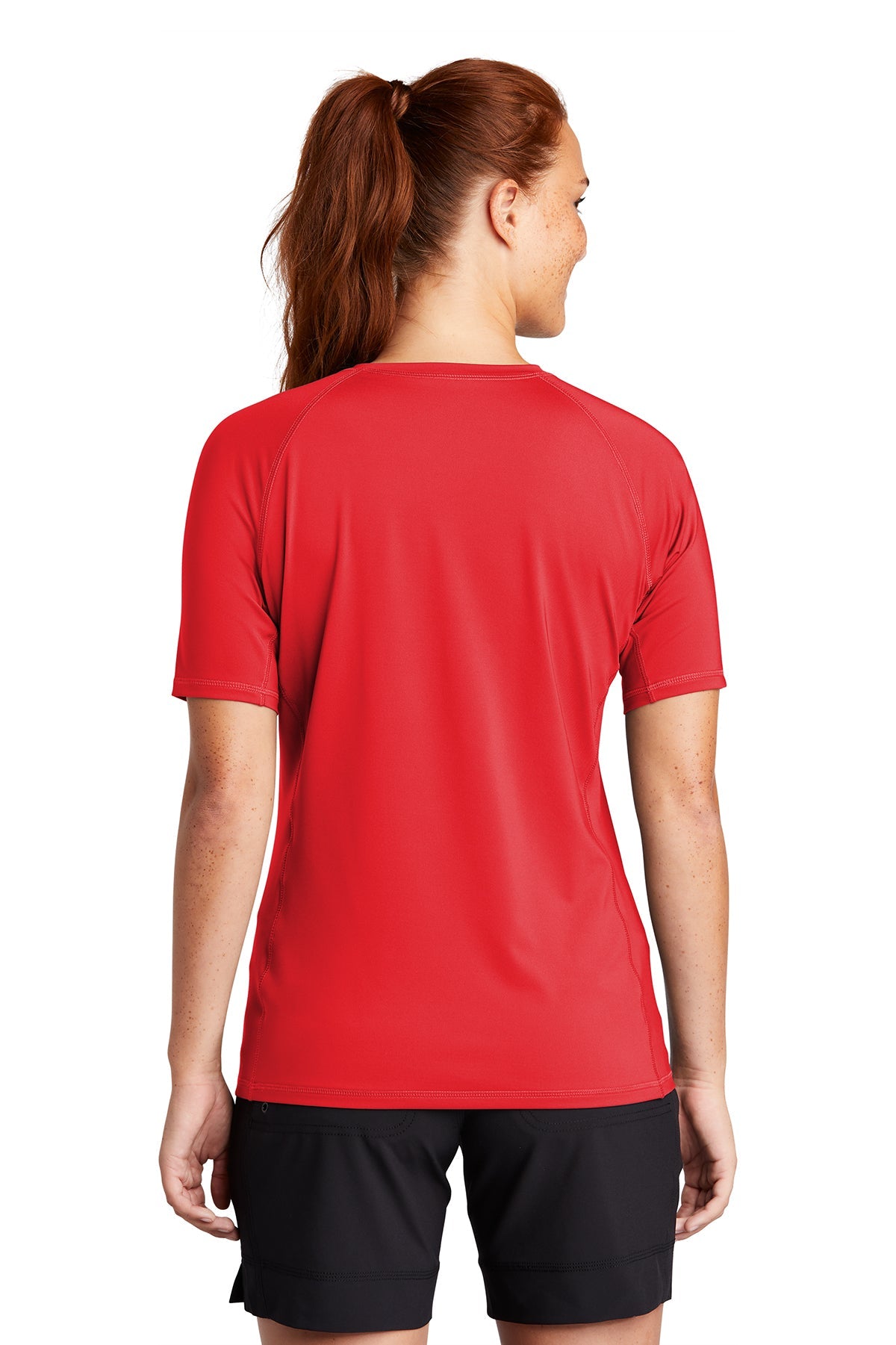 sport-tek_lst470 _true red_company_logo_polos