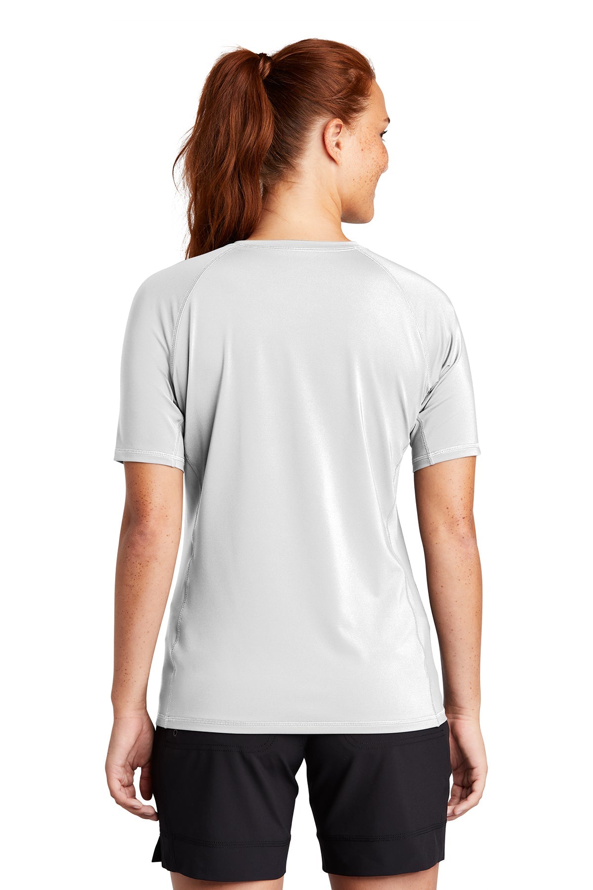 sport-tek_lst470 _white_company_logo_polos