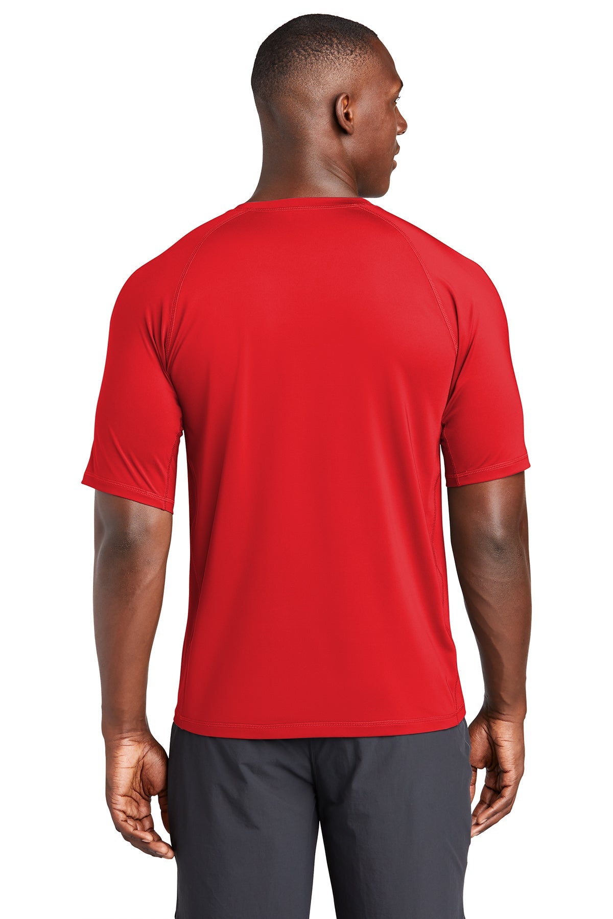 sport-tek_st470 _true red_company_logo_polos