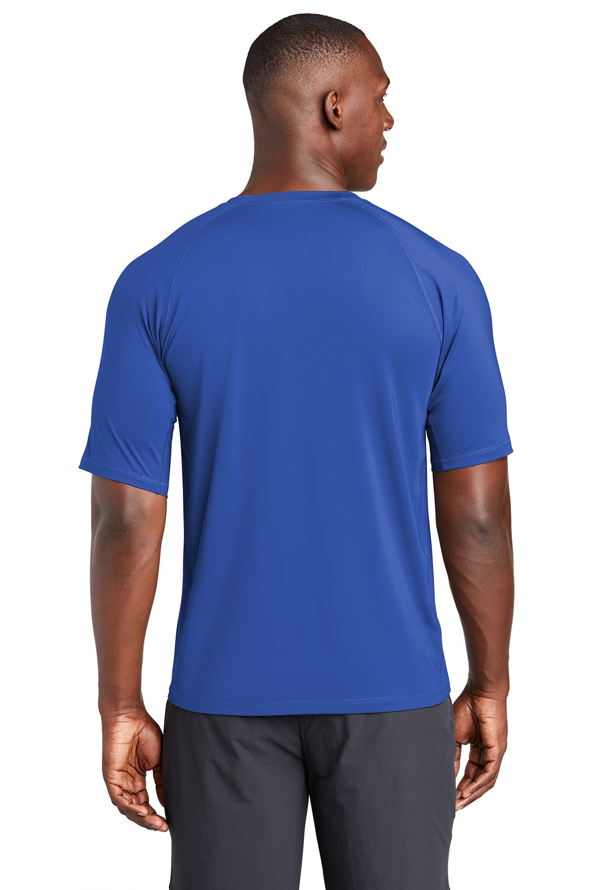 sport-tek_st470 _true royal_company_logo_polos
